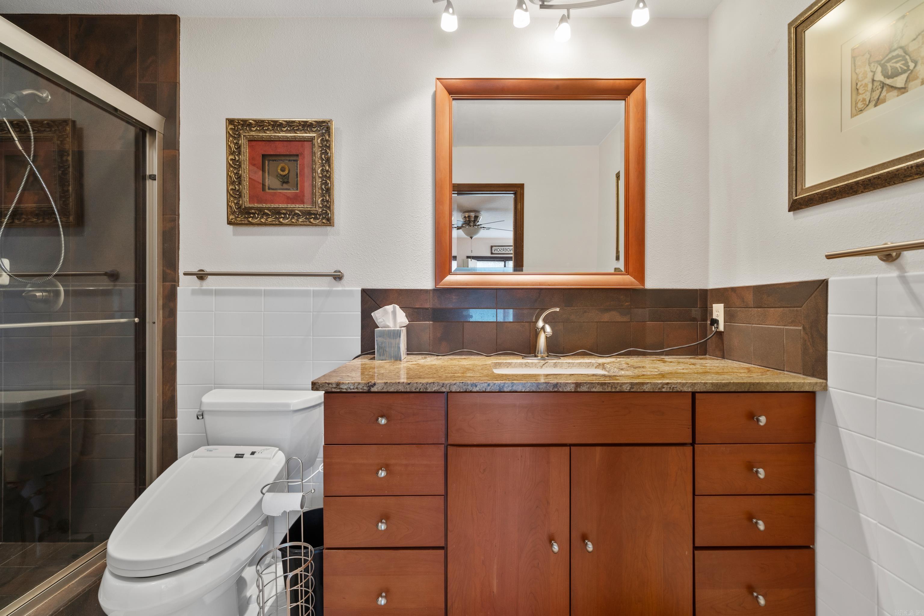 23254 Lakeshore  Hot Springs, AR