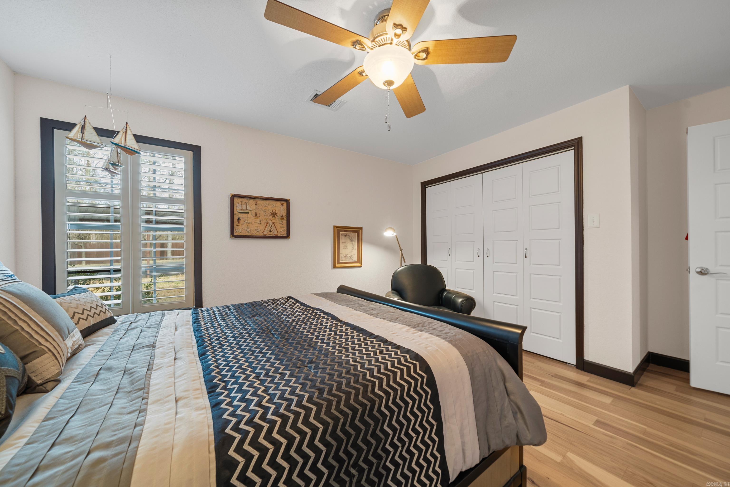 23254 Lakeshore  Hot Springs, AR