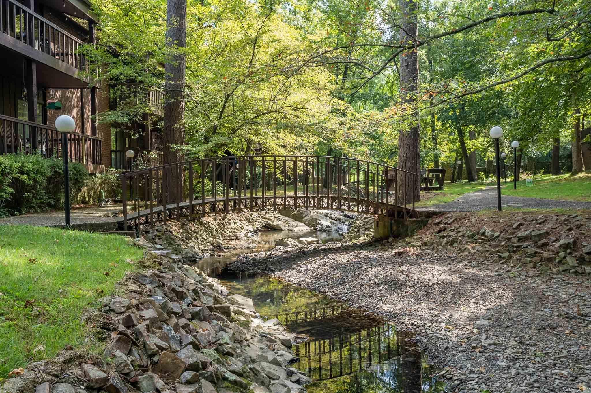 23254 Lakeshore  Hot Springs, AR