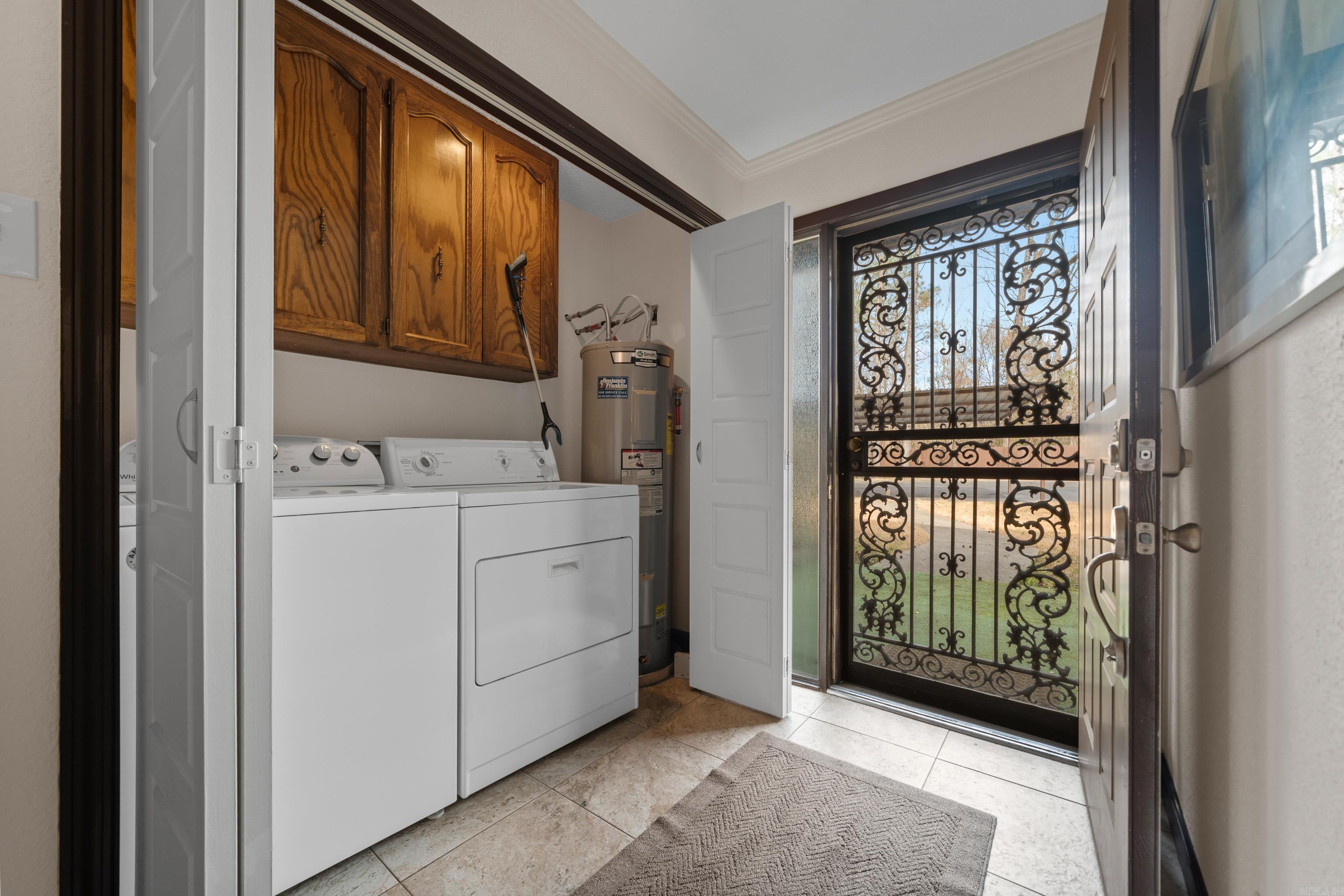 23254 Lakeshore  Hot Springs, AR