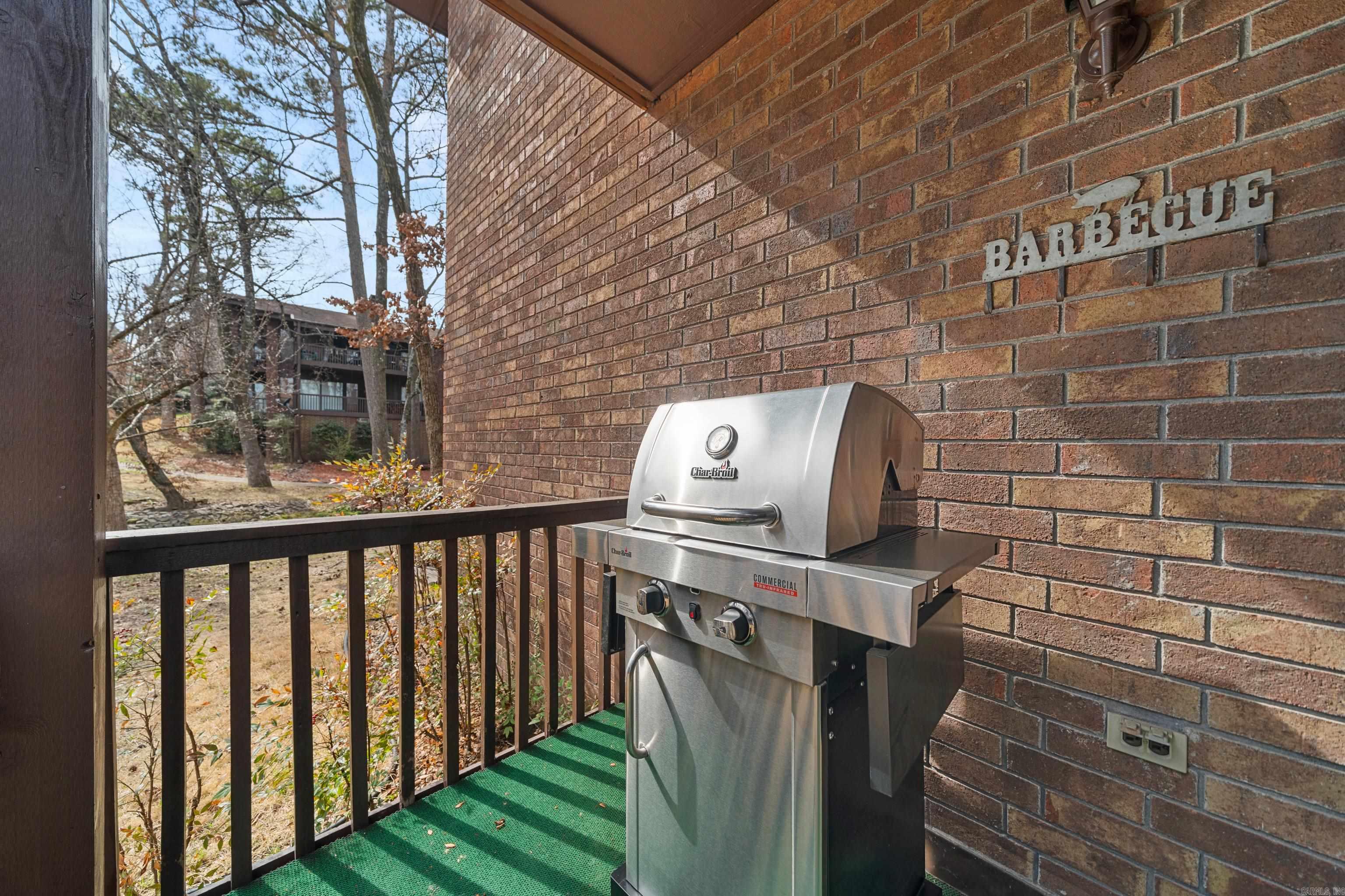 23254 Lakeshore  Hot Springs, AR