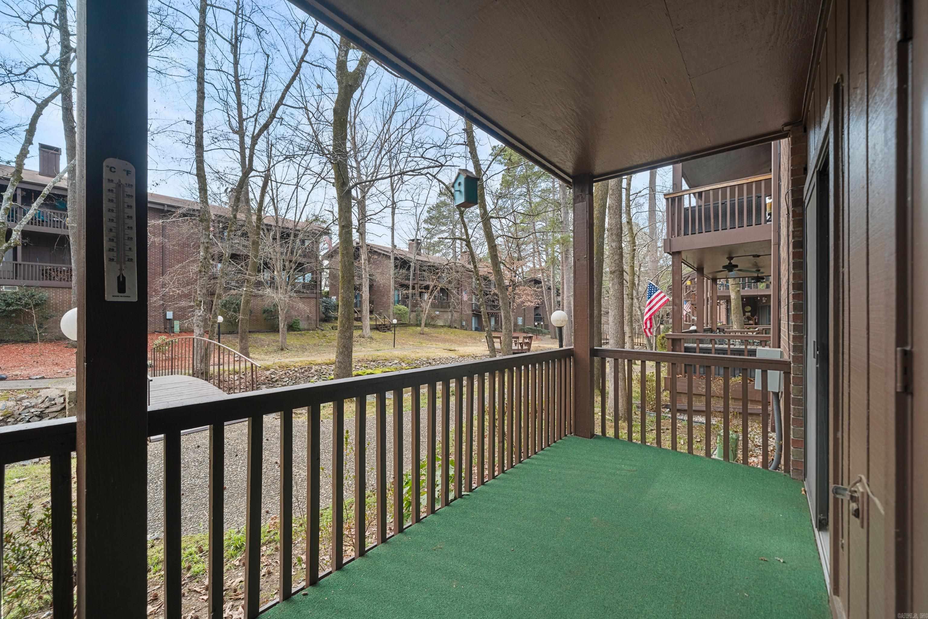 23254 Lakeshore  Hot Springs, AR