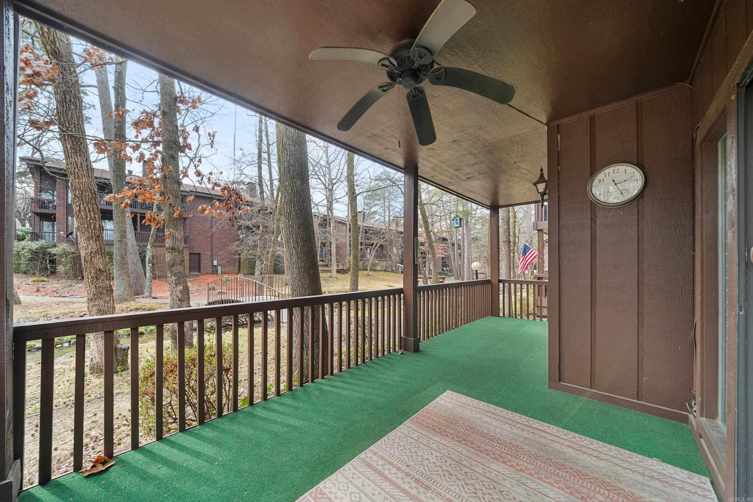 23254 Lakeshore  Hot Springs, AR