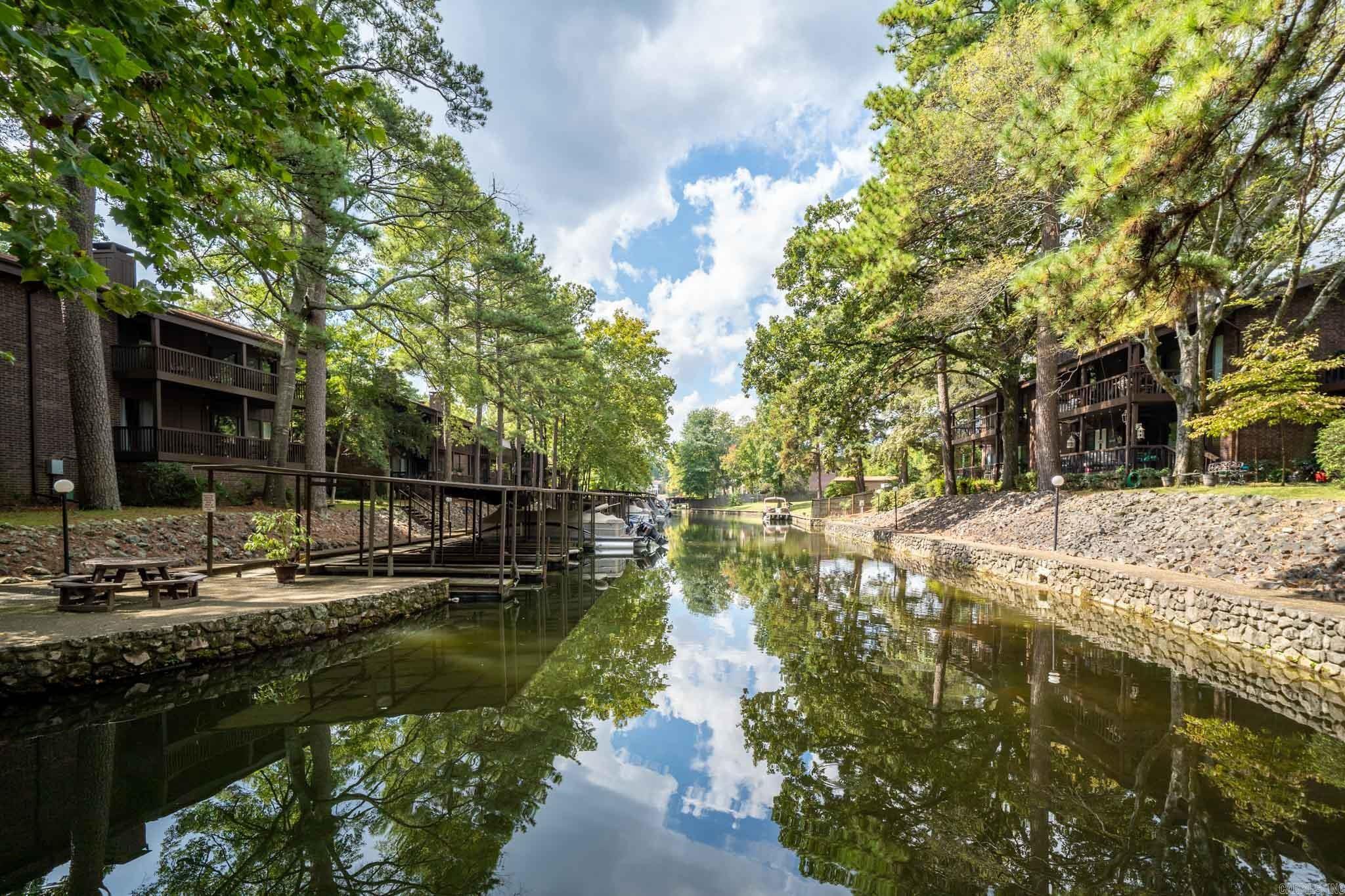 23254 Lakeshore  Hot Springs, AR