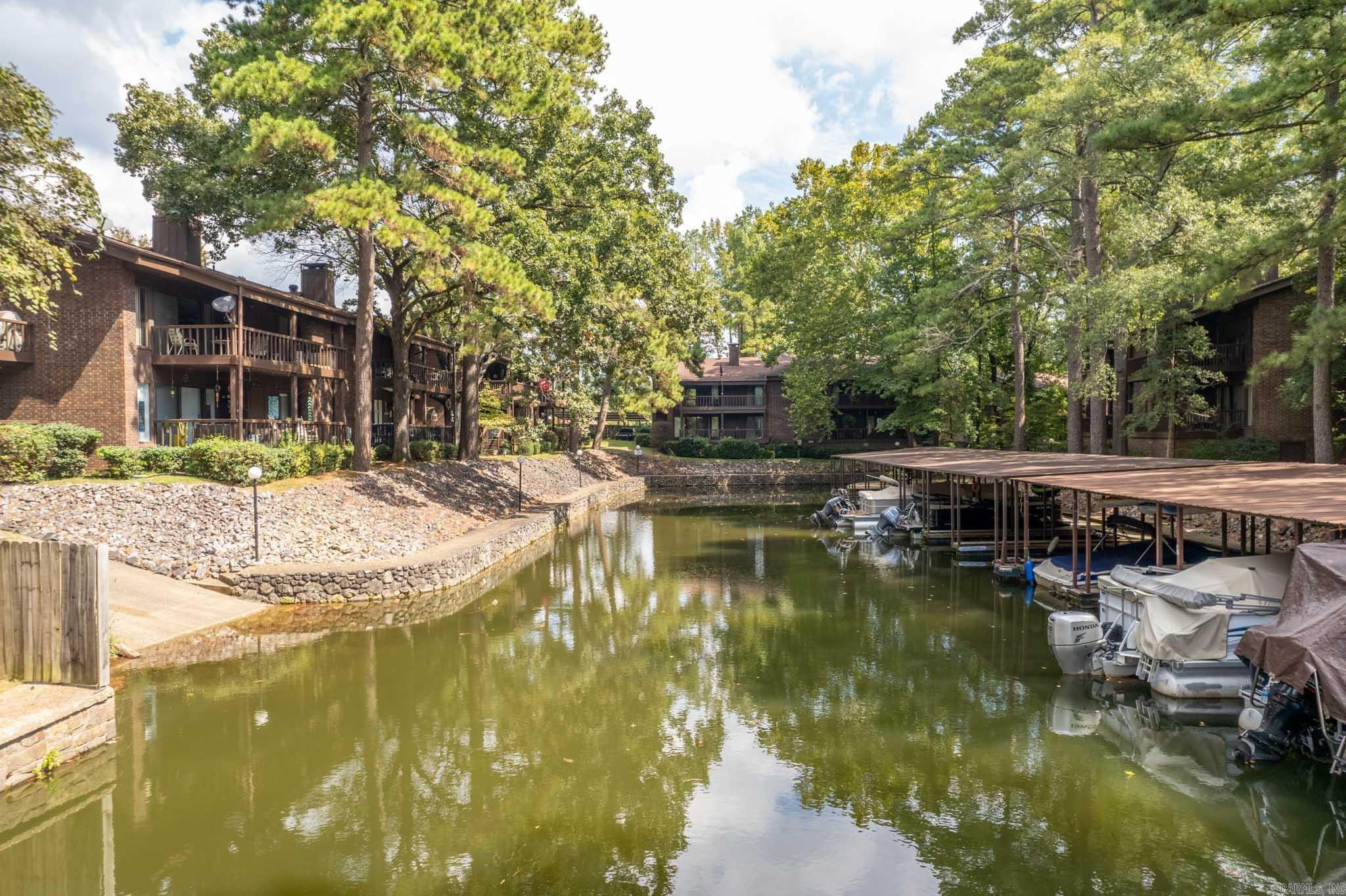 23254 Lakeshore  Hot Springs, AR