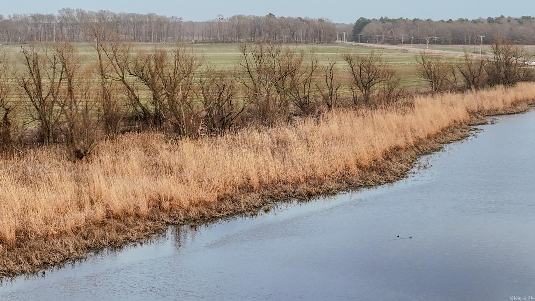  HWY 86  Holly Grove, AR