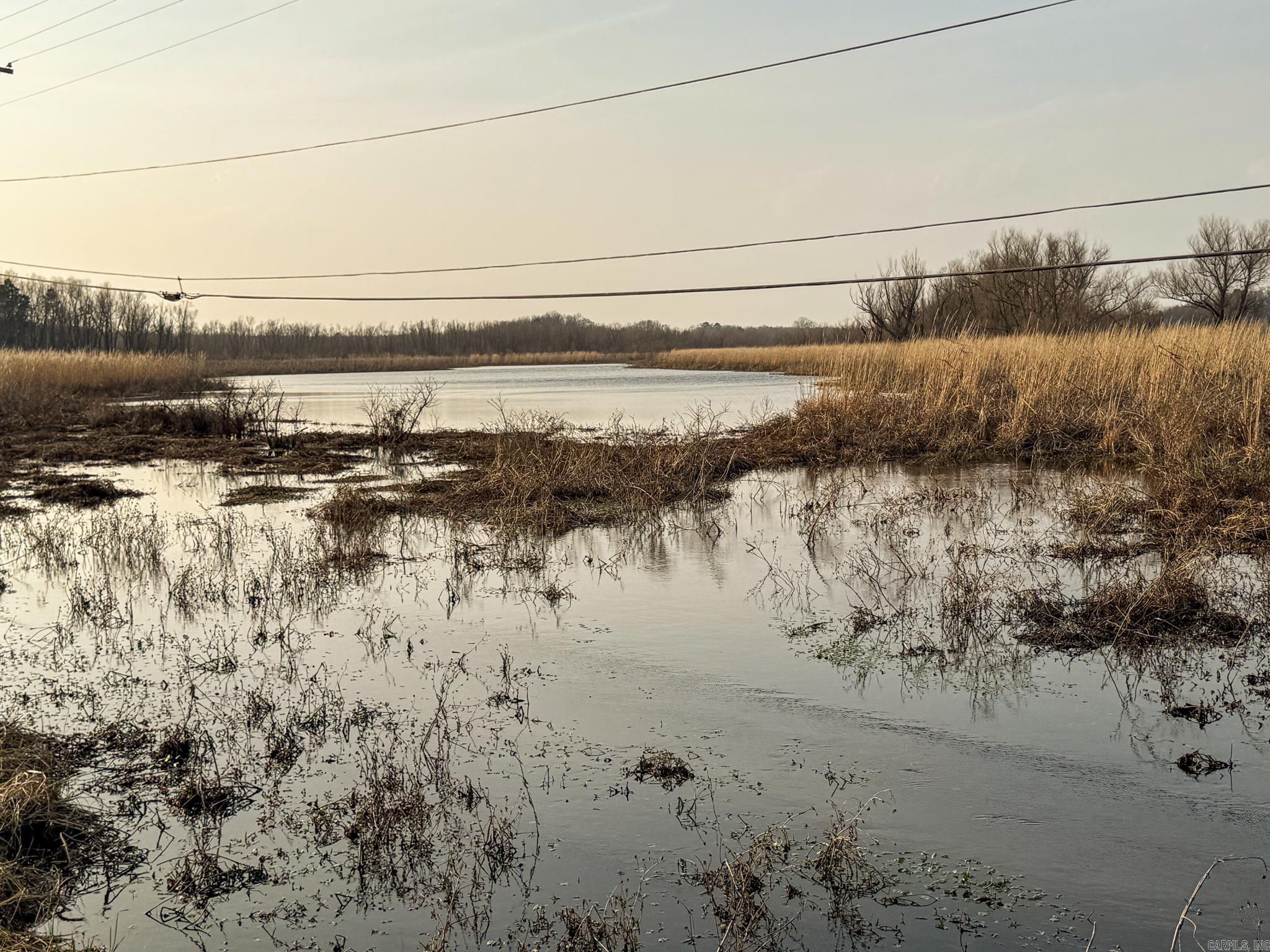  HWY 86  Holly Grove, AR