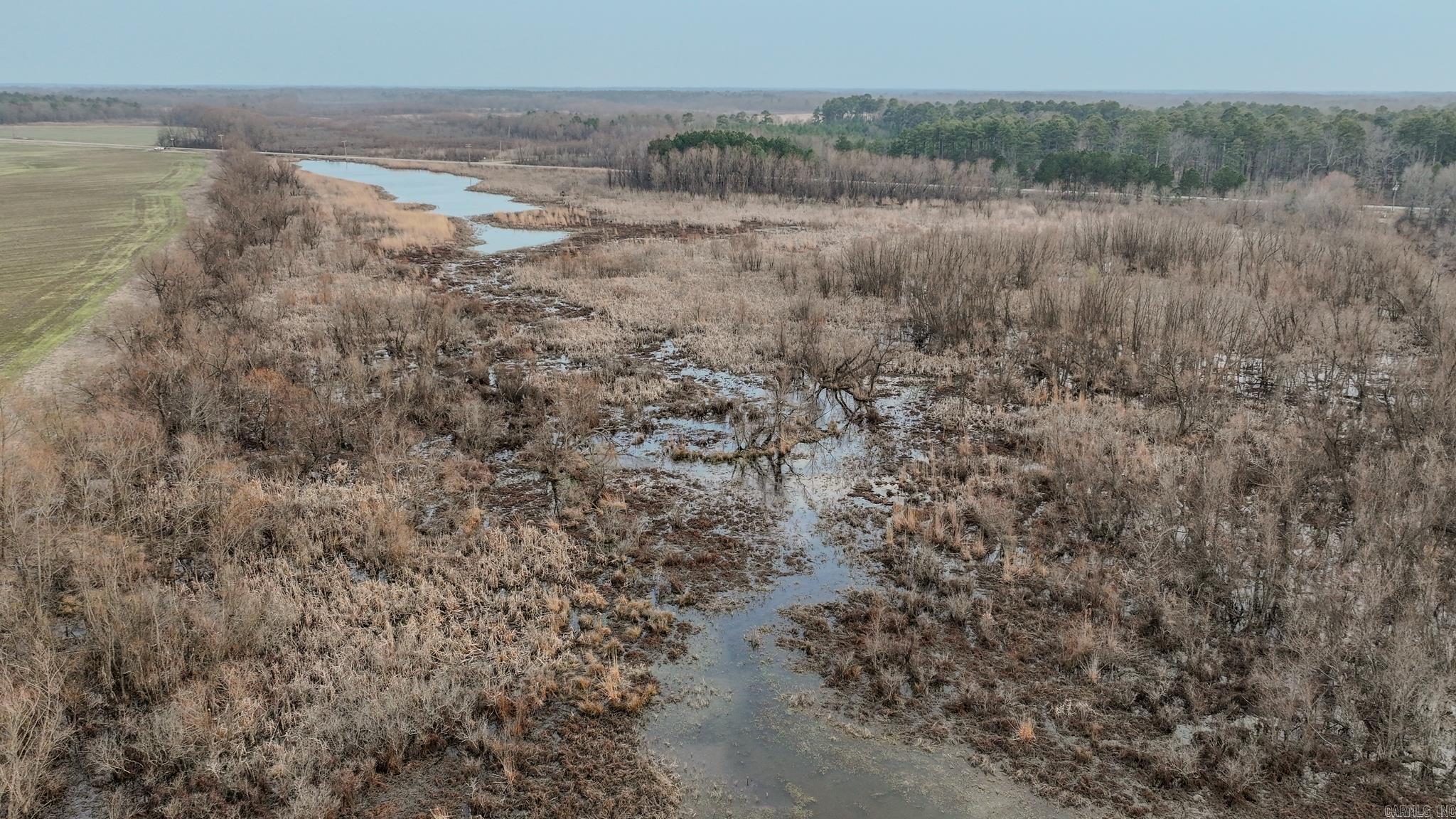  HWY 86  Holly Grove, AR