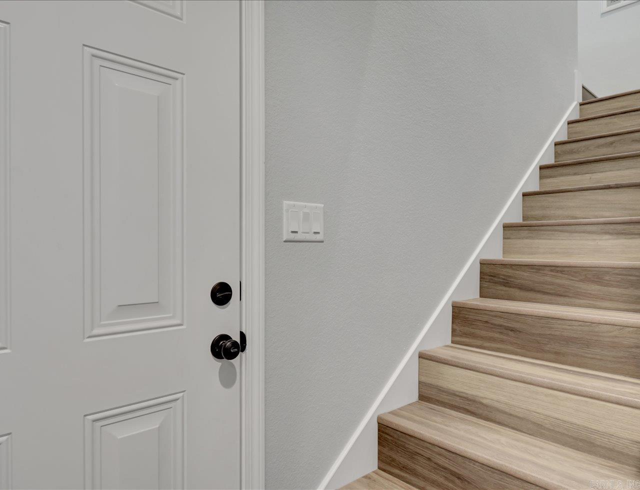 134 Jet  Hot Springs, AR