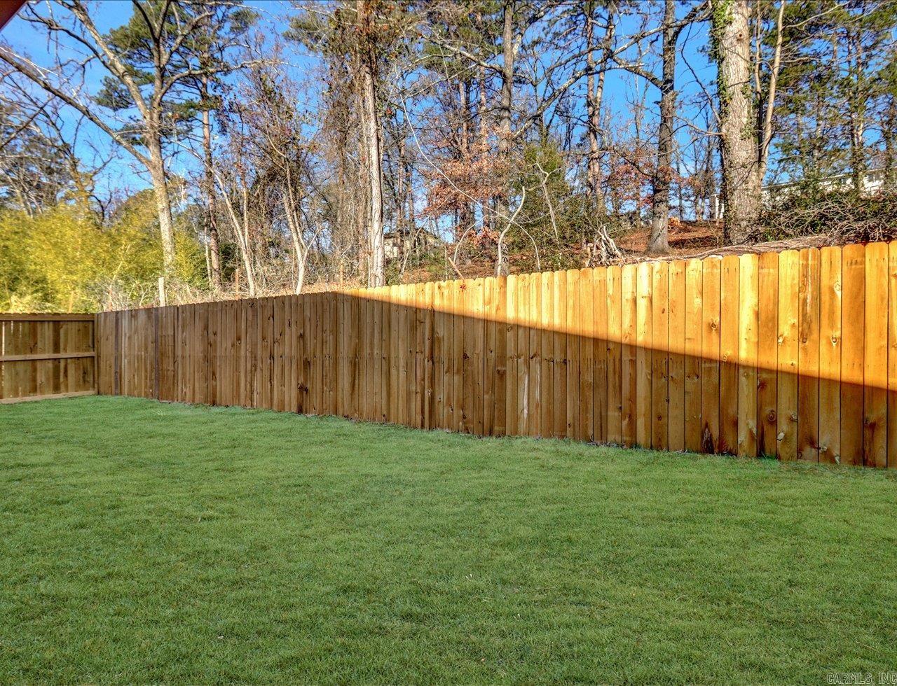 134 Jet  Hot Springs, AR