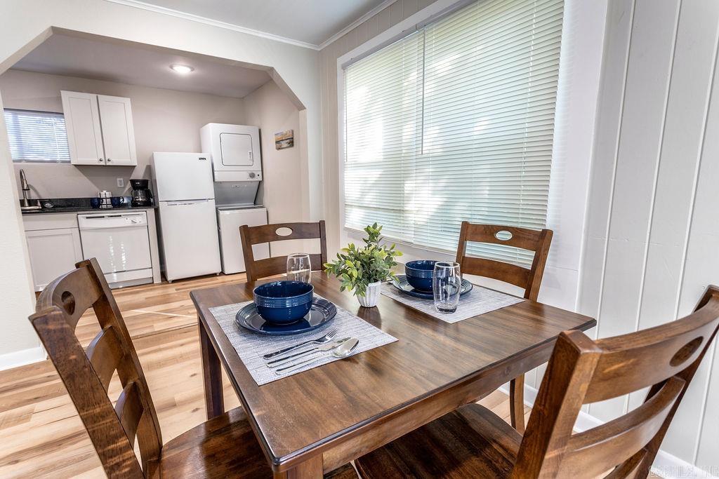 500 Burchwood Bay  Hot Springs, AR