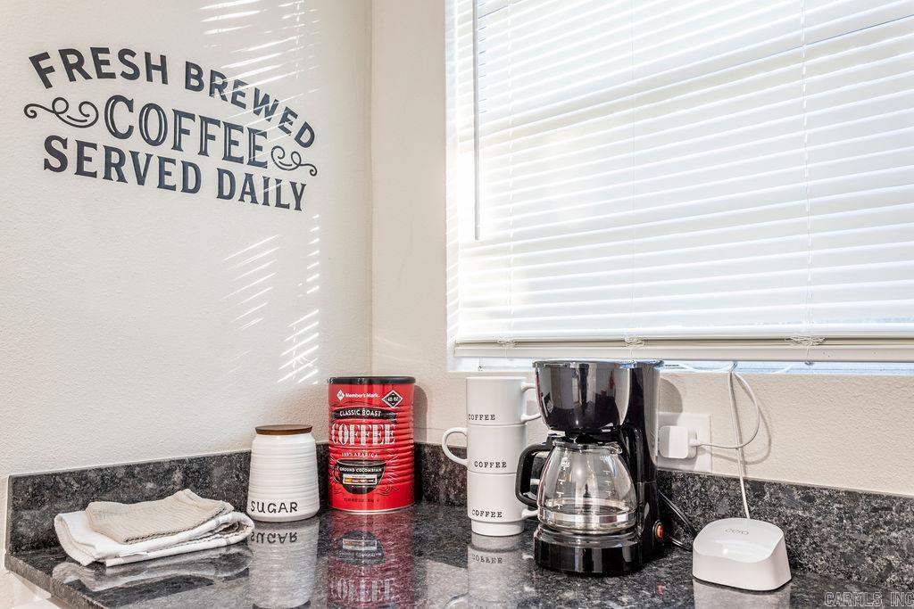 500 Burchwood Bay  Hot Springs, AR