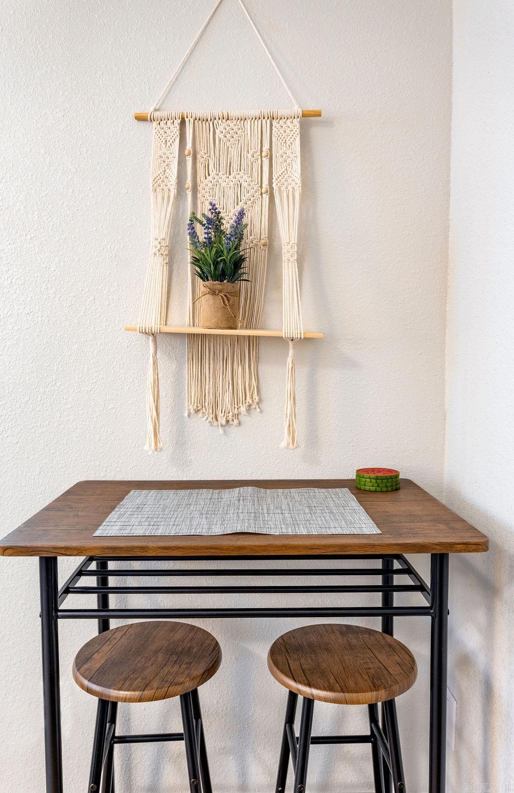 500 Burchwood Bay  Hot Springs, AR