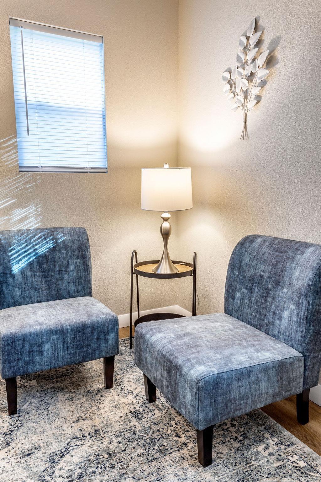 500 Burchwood Bay  Hot Springs, AR