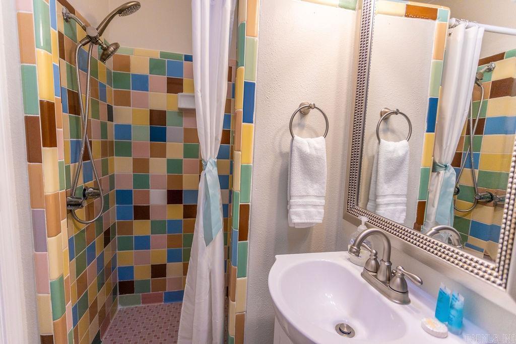 500 Burchwood Bay  Hot Springs, AR