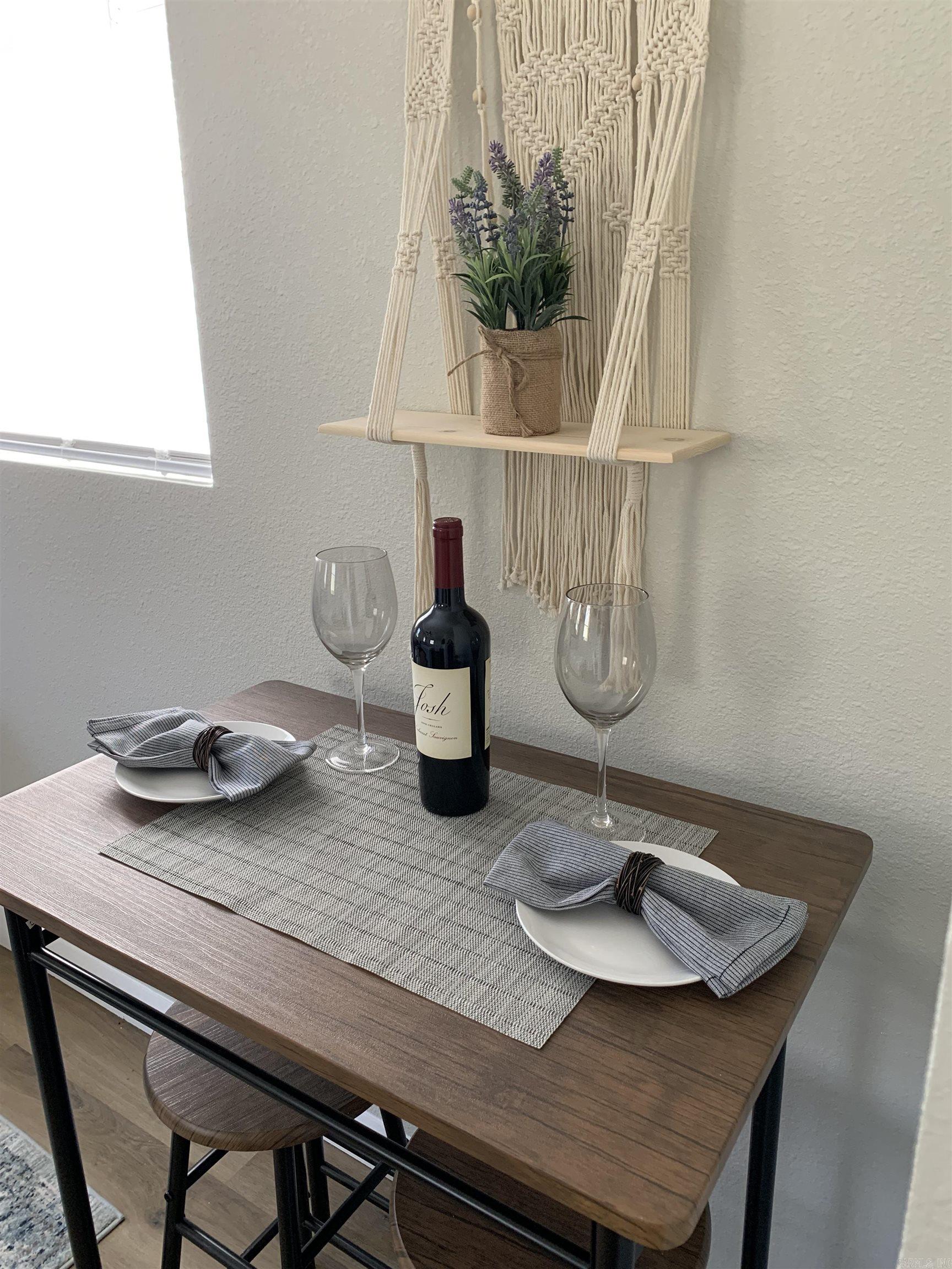 500 Burchwood Bay  Hot Springs, AR