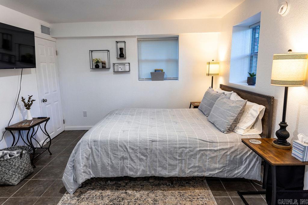 500 Burchwood Bay  Hot Springs, AR