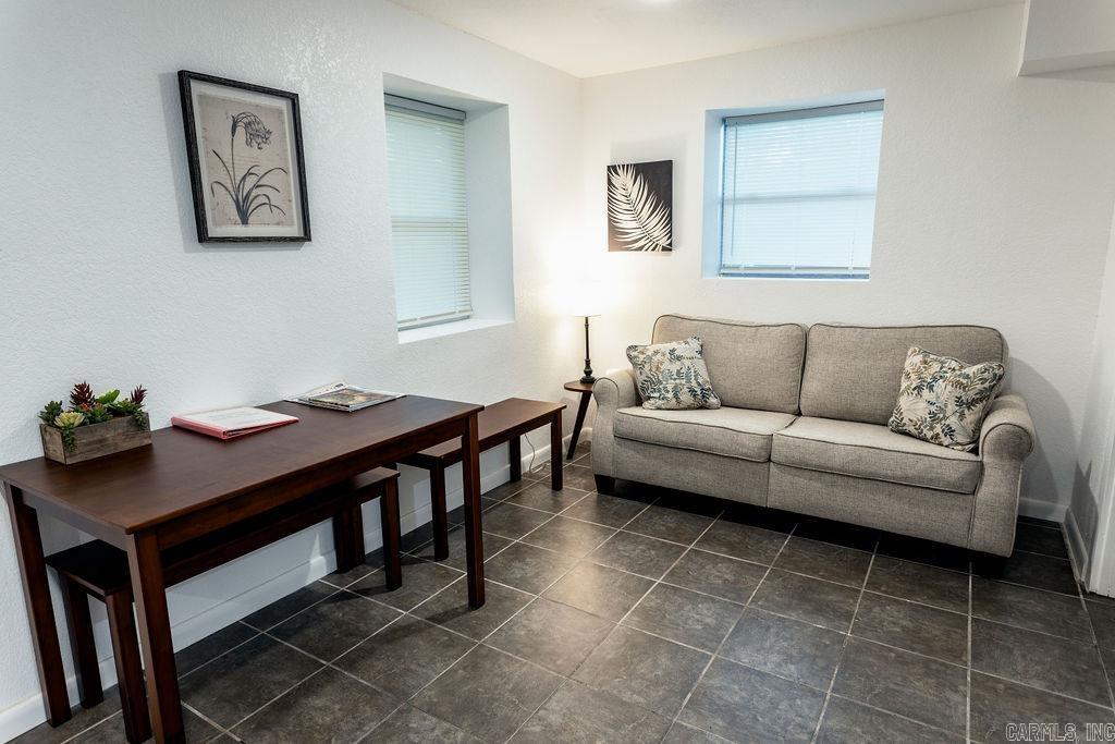 500 Burchwood Bay  Hot Springs, AR