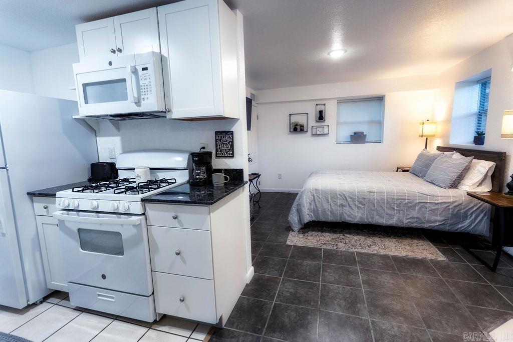 500 Burchwood Bay  Hot Springs, AR