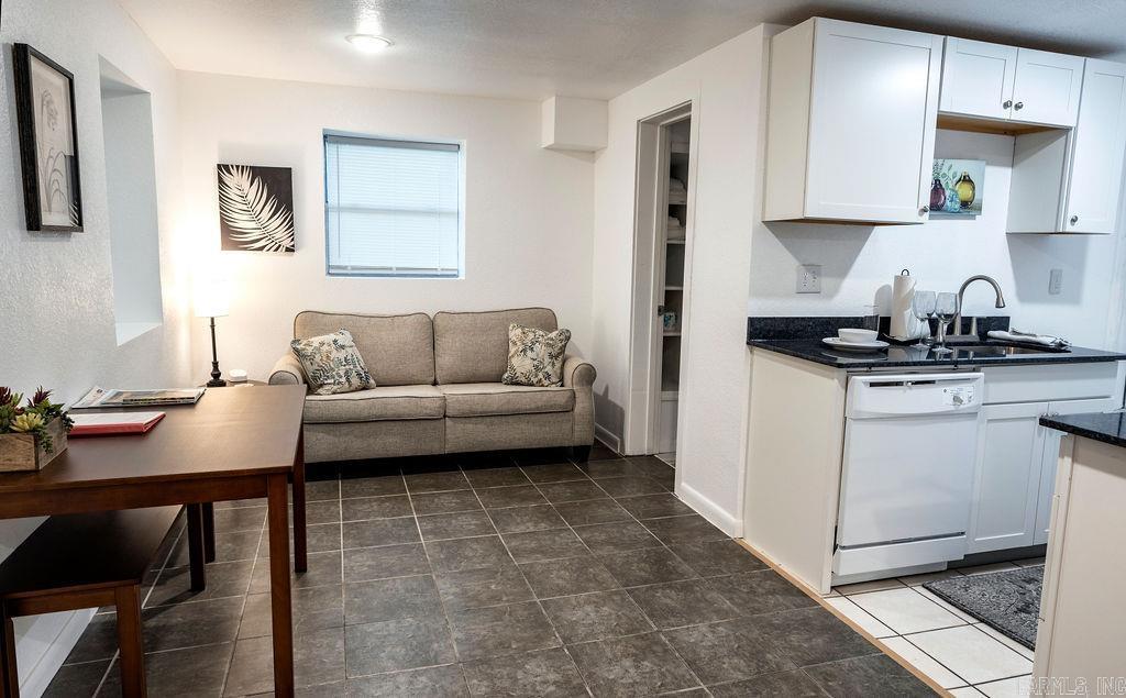 500 Burchwood Bay  Hot Springs, AR