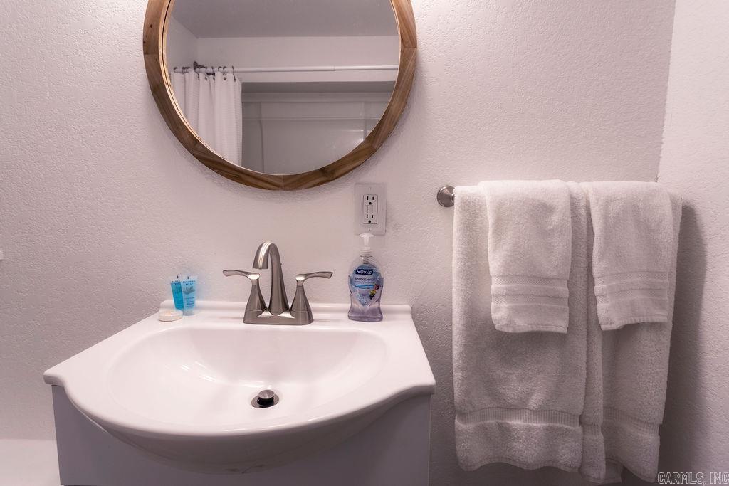 500 Burchwood Bay  Hot Springs, AR