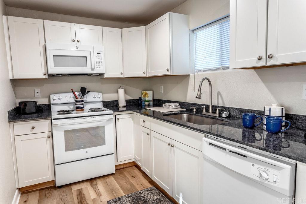 500 Burchwood Bay  Hot Springs, AR