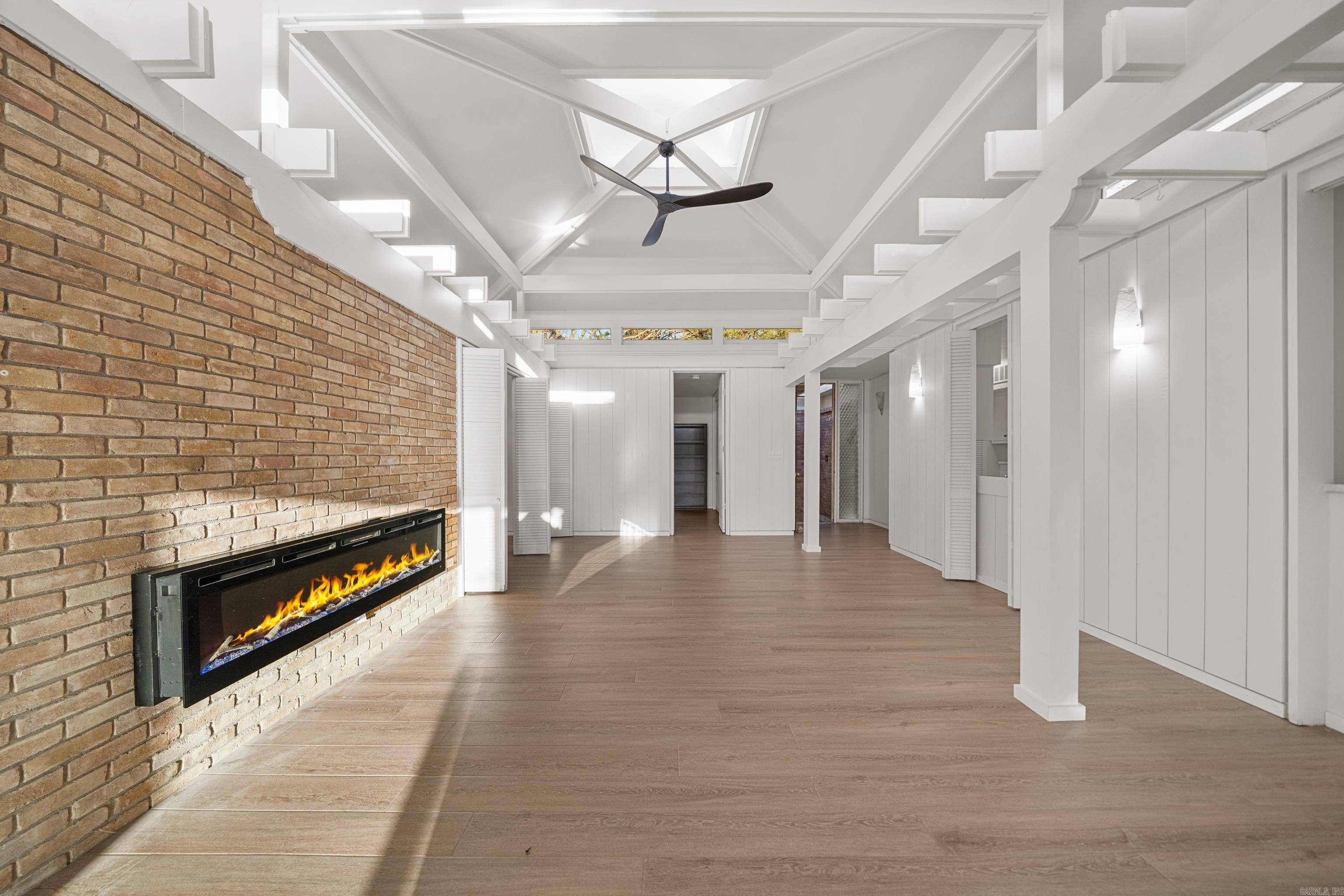 575 BELVEDERE  Hot Springs, AR