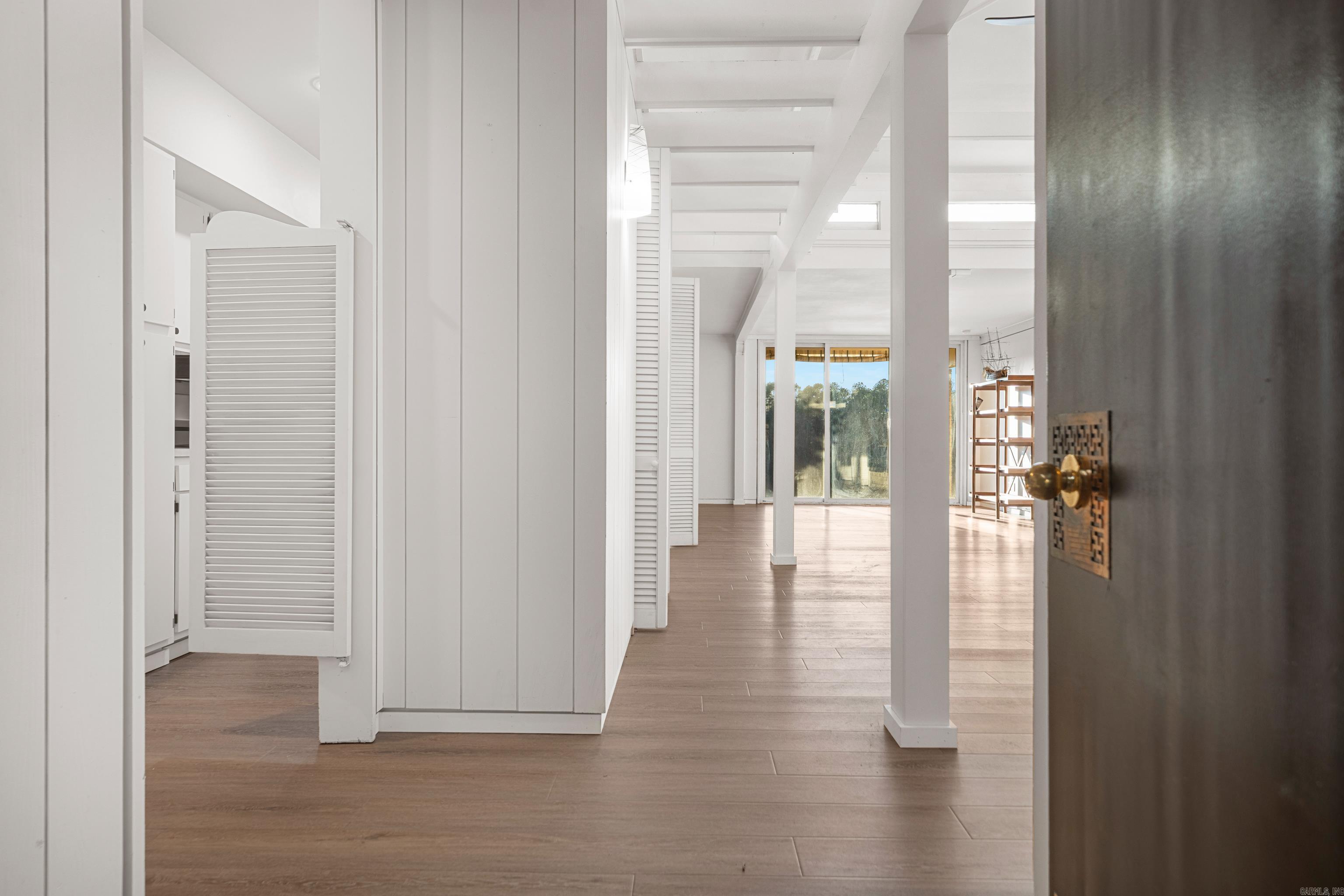 575 BELVEDERE  Hot Springs, AR