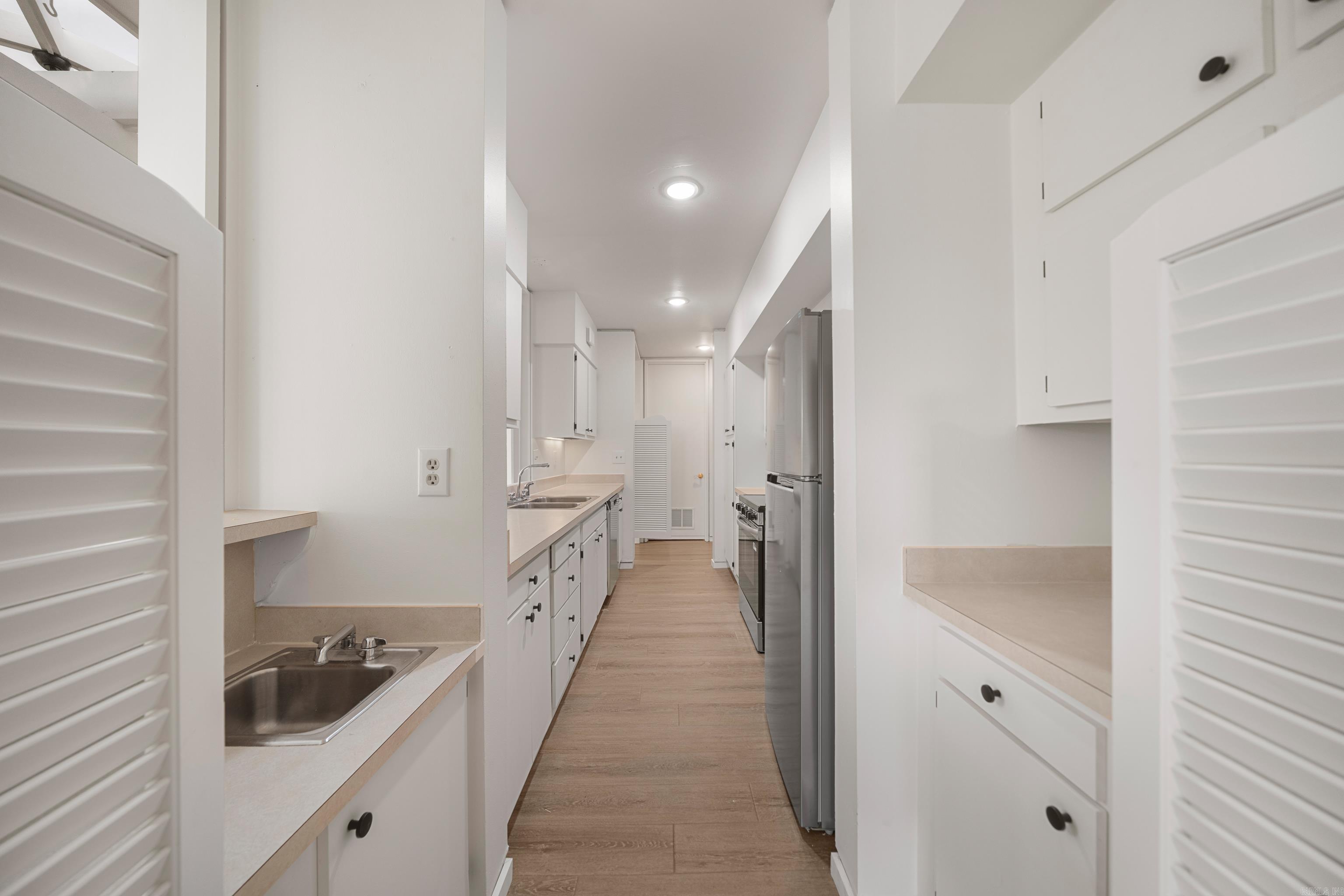 575 BELVEDERE  Hot Springs, AR