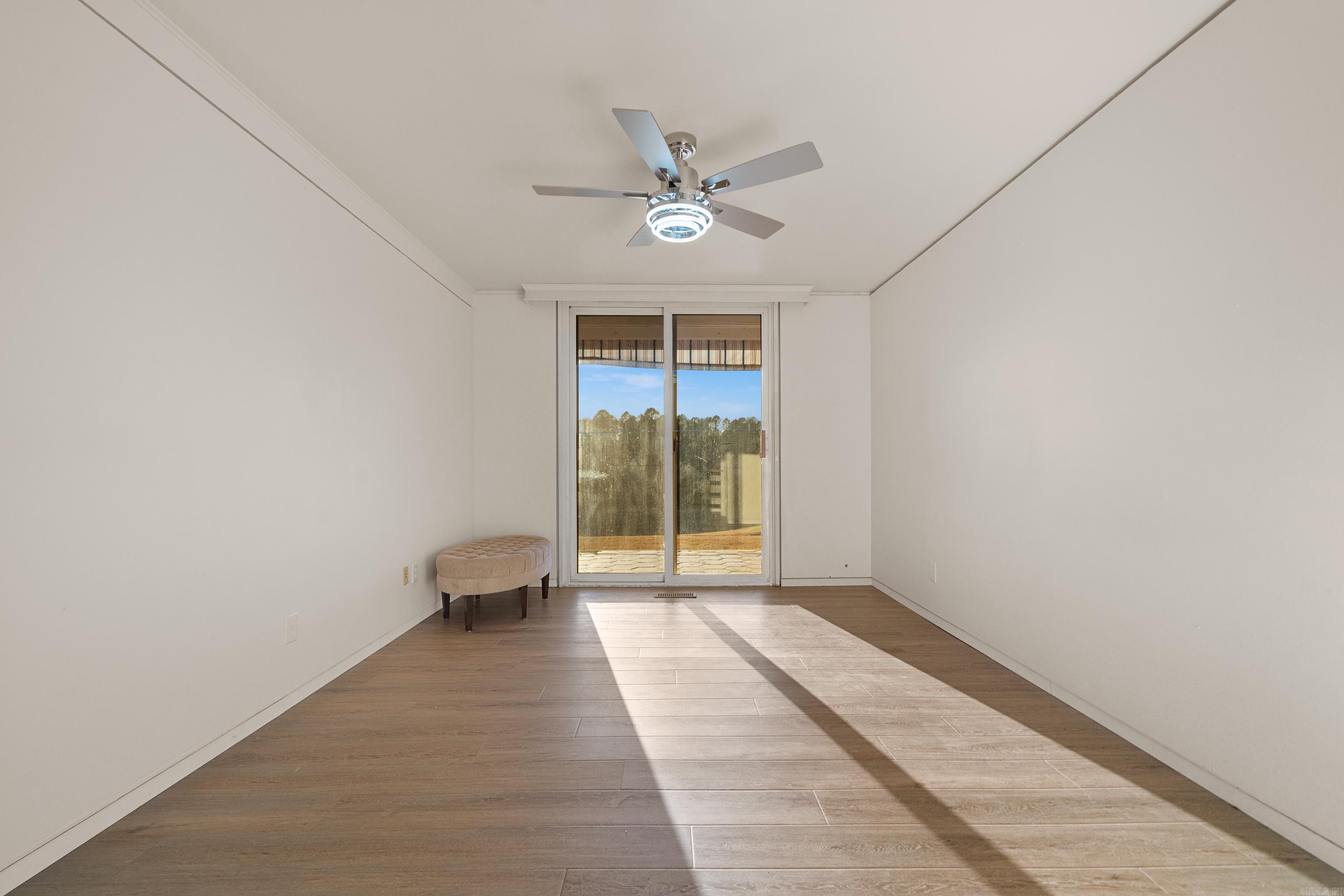 575 BELVEDERE  Hot Springs, AR