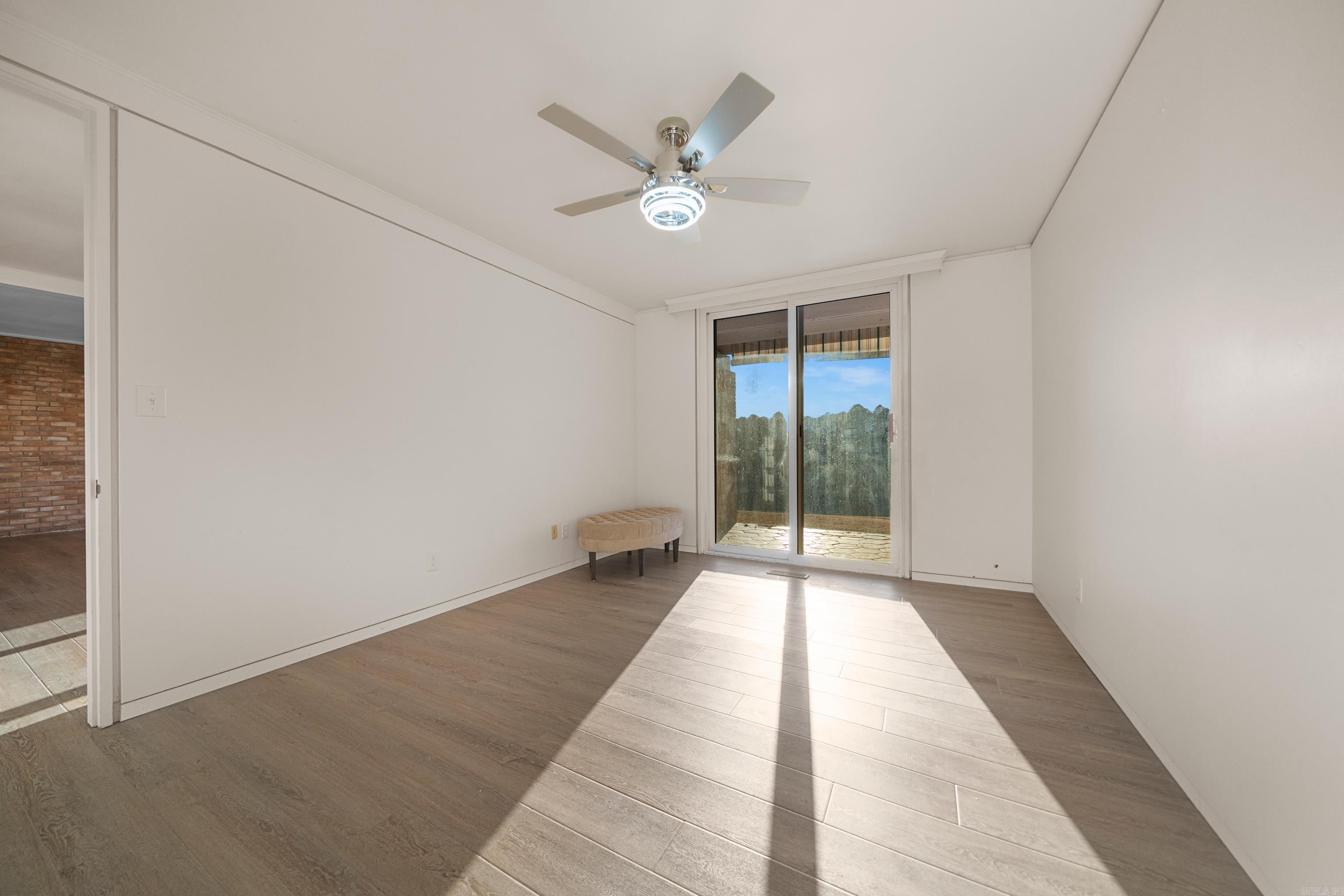 575 BELVEDERE  Hot Springs, AR