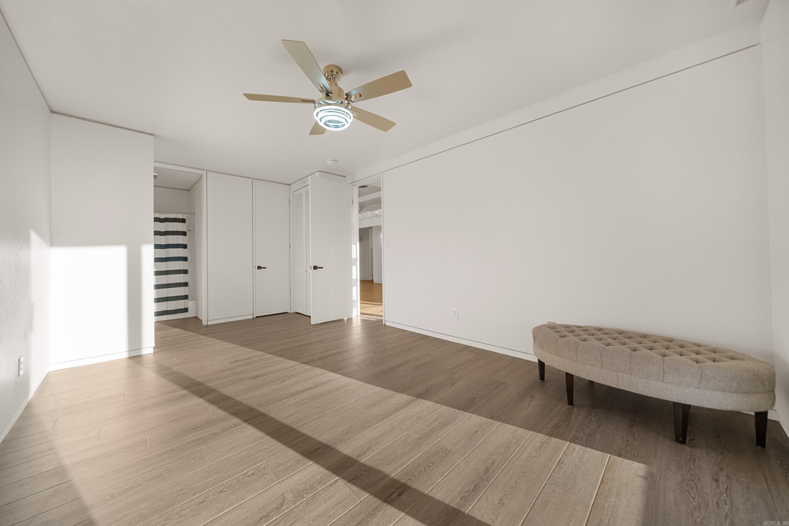 575 BELVEDERE  Hot Springs, AR