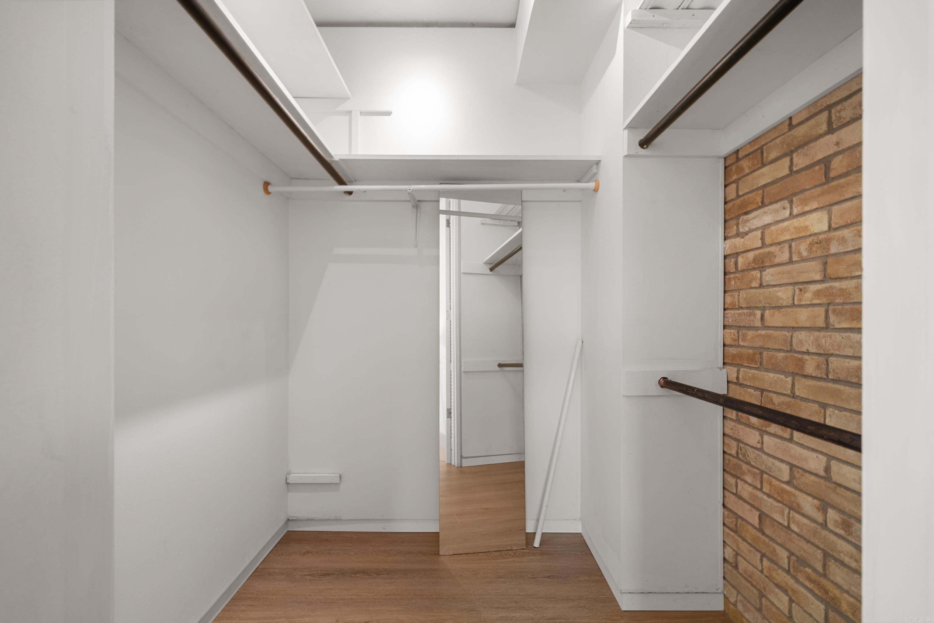 575 BELVEDERE  Hot Springs, AR