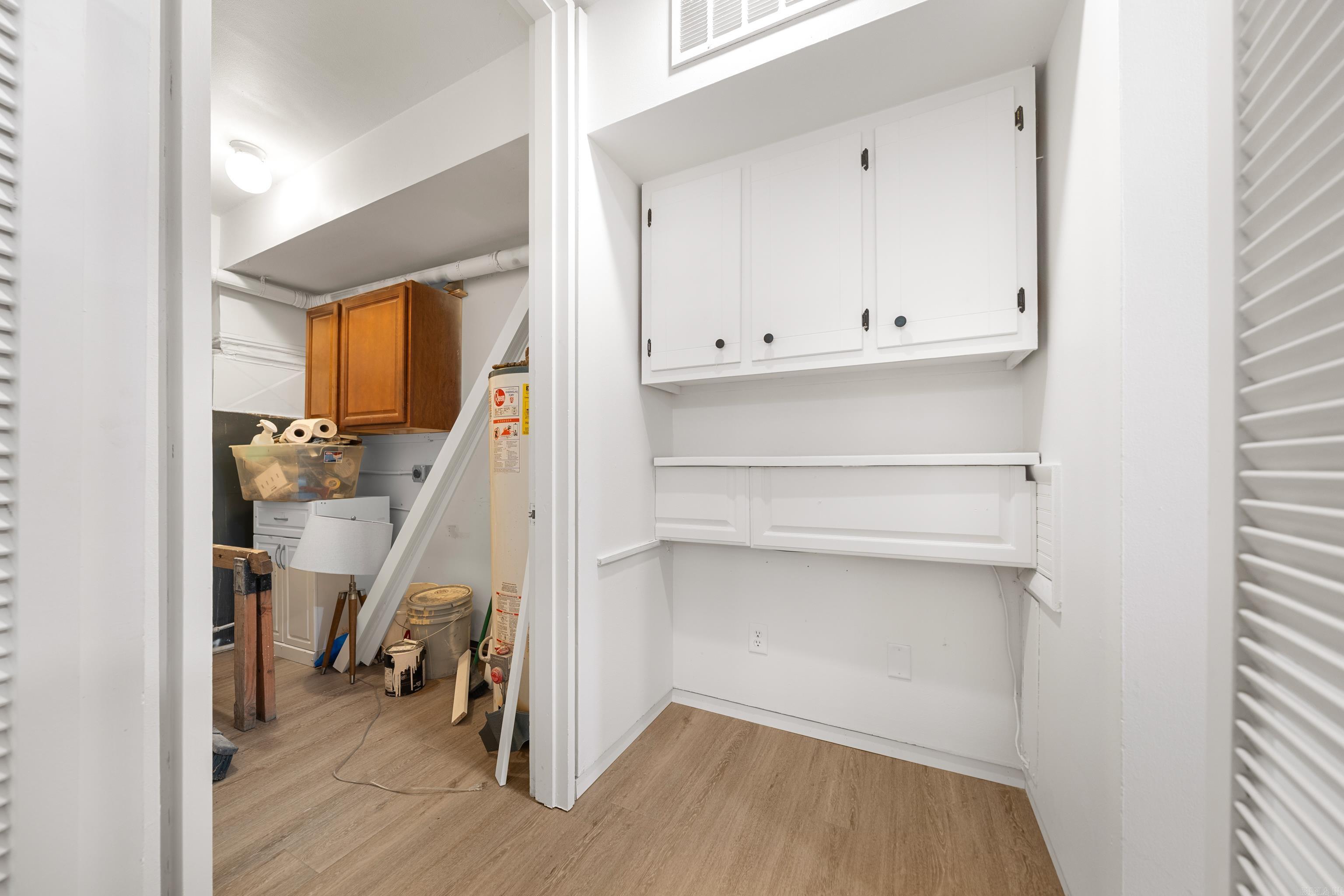 575 BELVEDERE  Hot Springs, AR