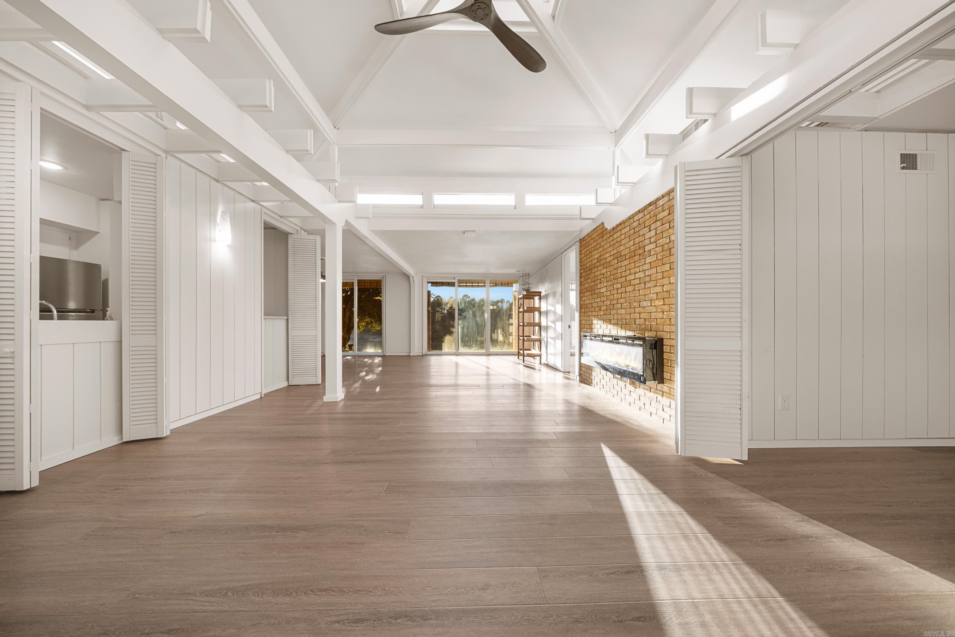 575 BELVEDERE  Hot Springs, AR