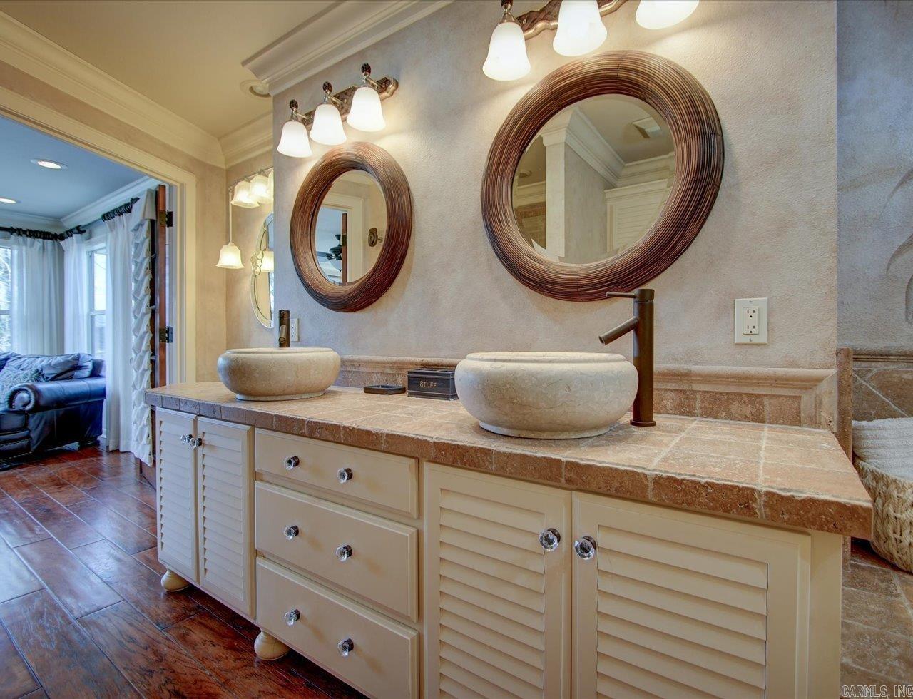 774 Springwood Rd  Hot Springs, AR