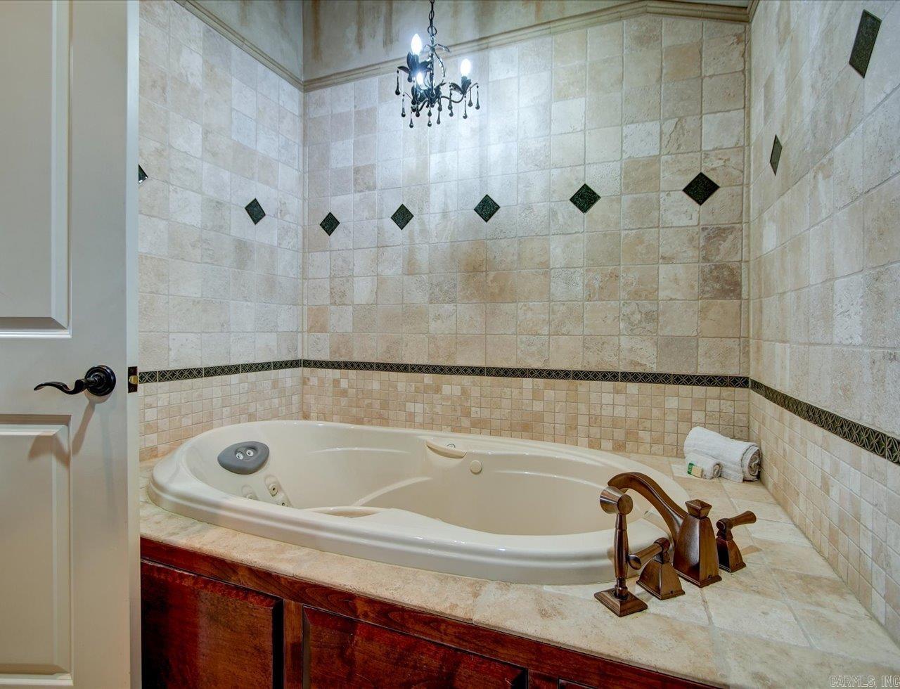 774 Springwood Rd  Hot Springs, AR