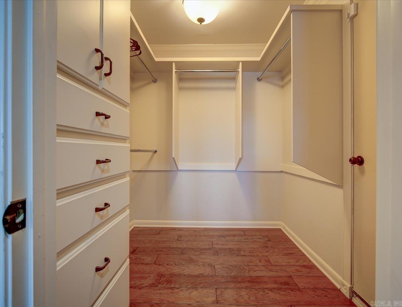 774 Springwood Rd  Hot Springs, AR