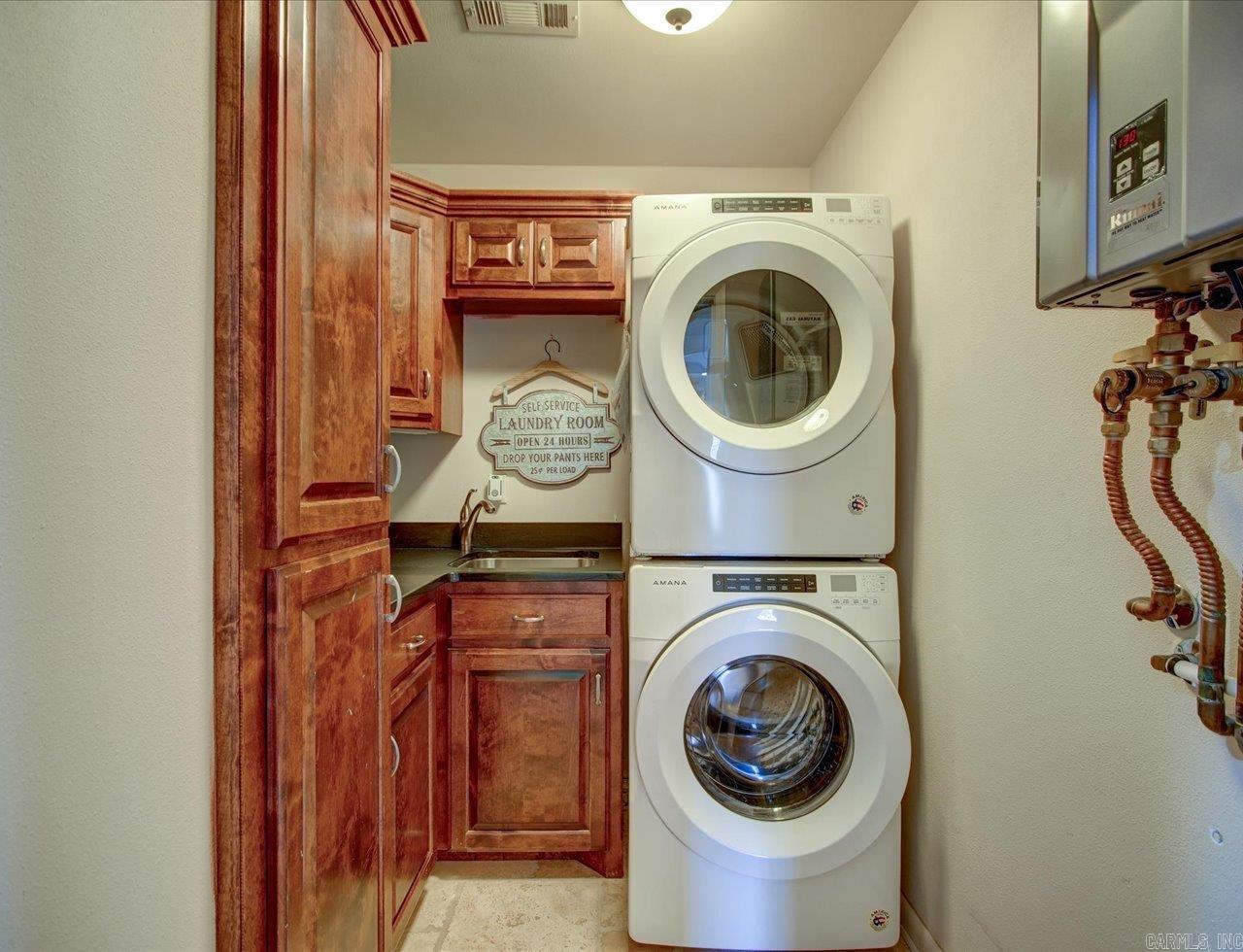 774 Springwood Rd  Hot Springs, AR