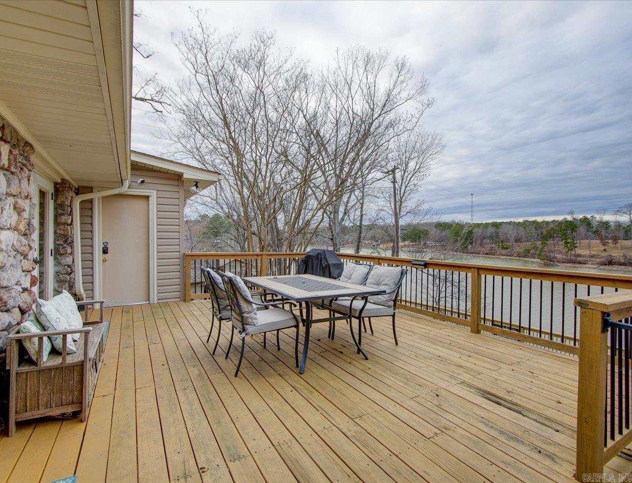 774 Springwood Rd  Hot Springs, AR