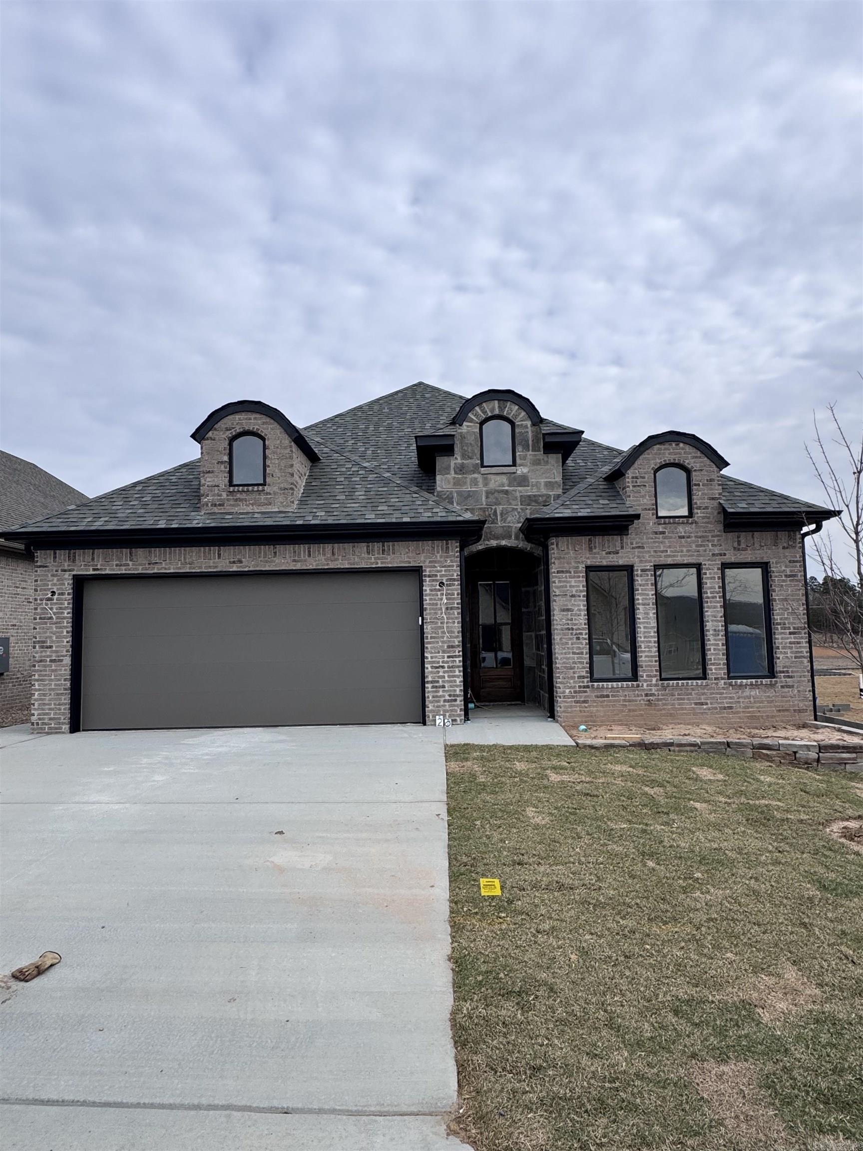 20 Mountain Brook Road