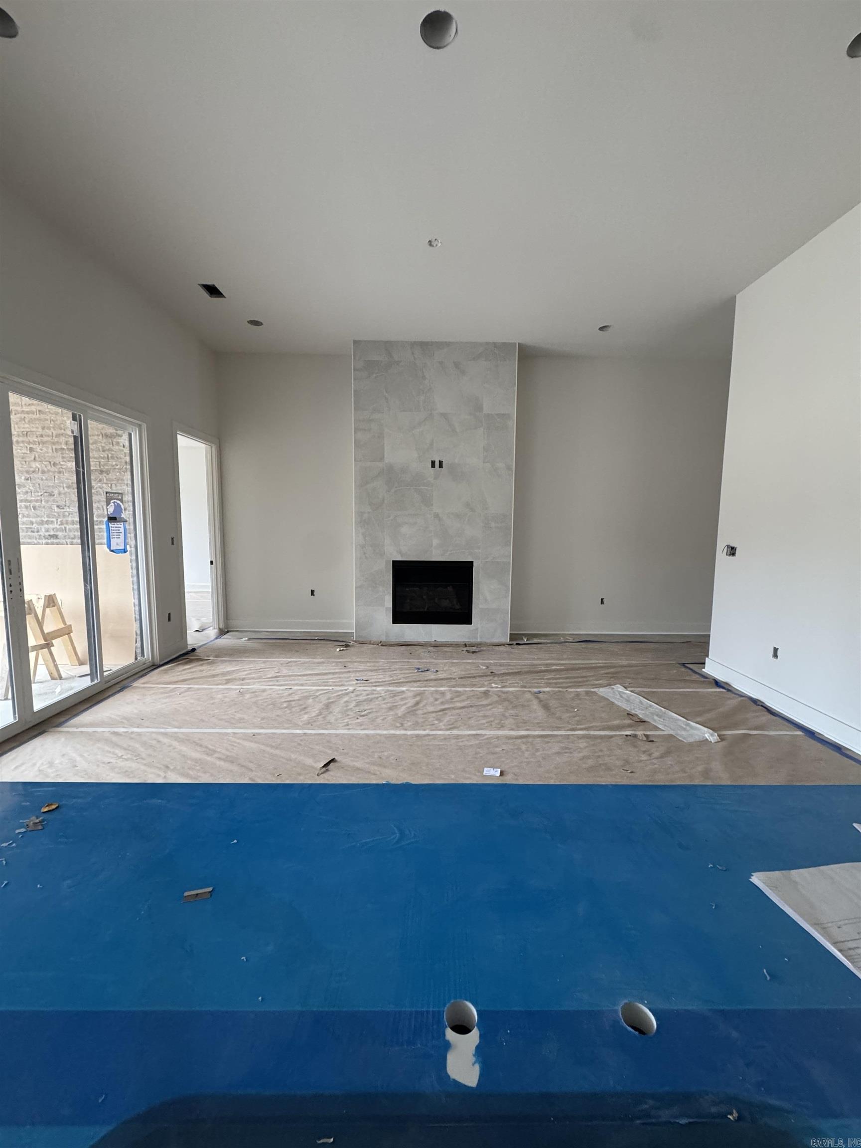 20 Mountain Brook  Little Rock, AR