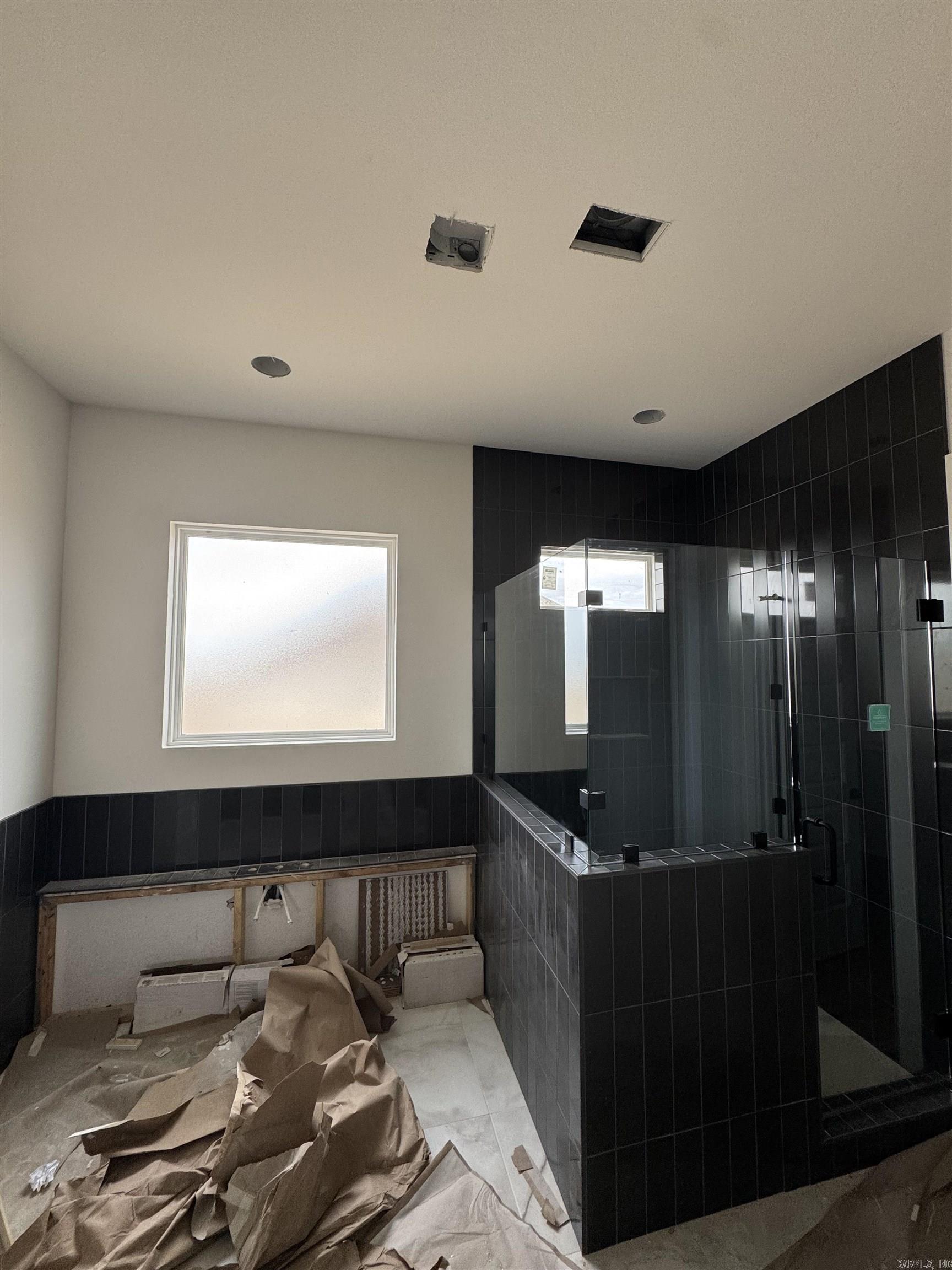 20 Mountain Brook  Little Rock, AR