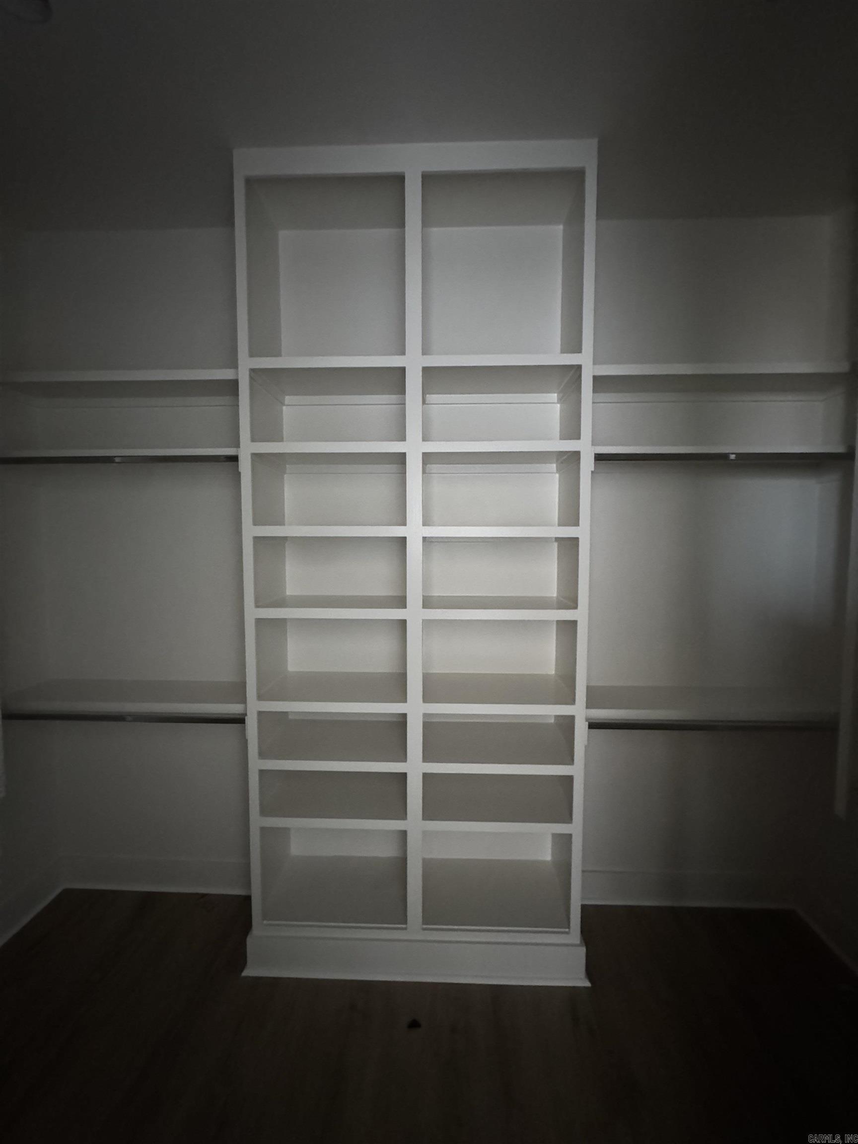 20 Mountain Brook  Little Rock, AR