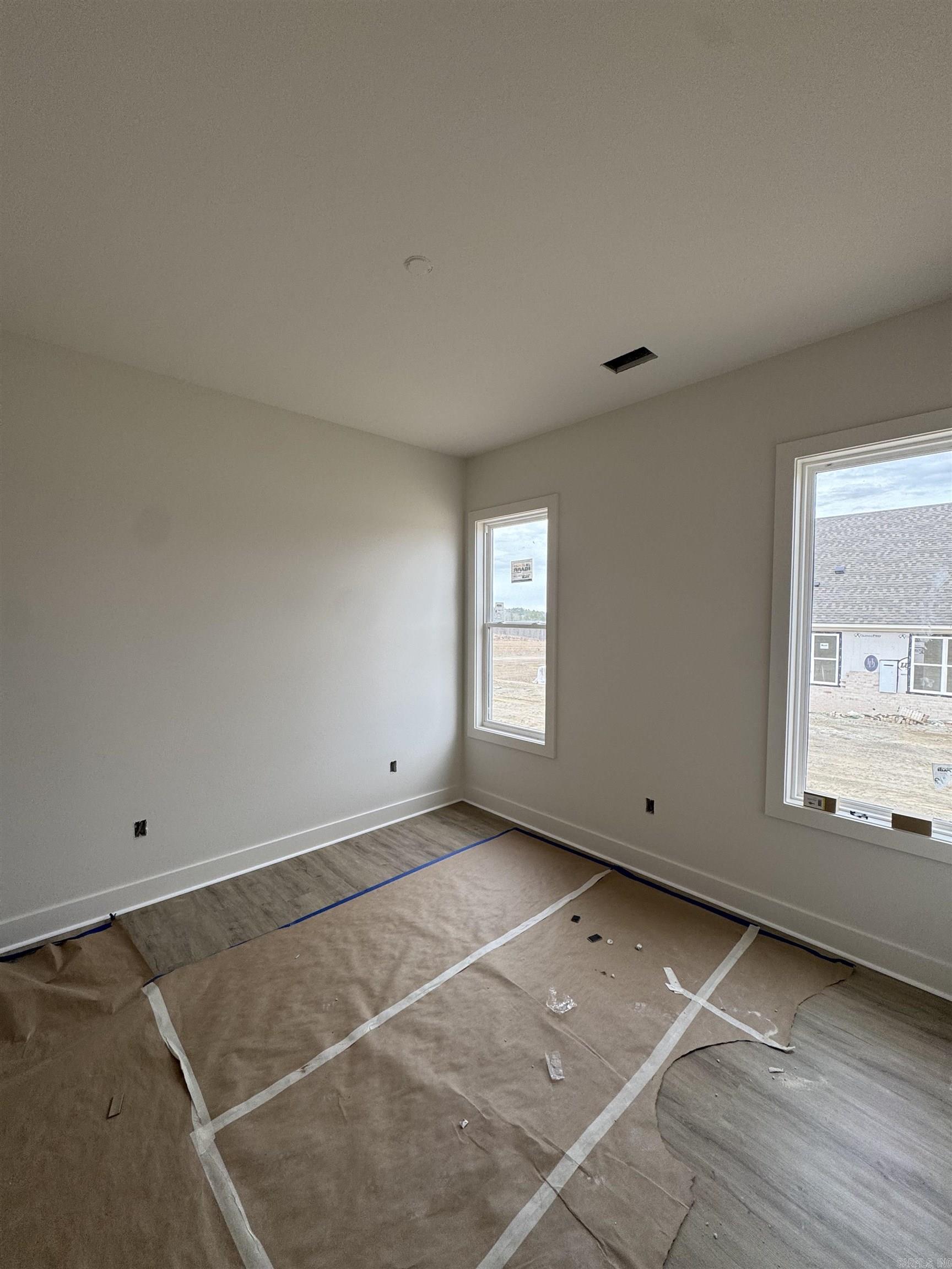 20 Mountain Brook  Little Rock, AR