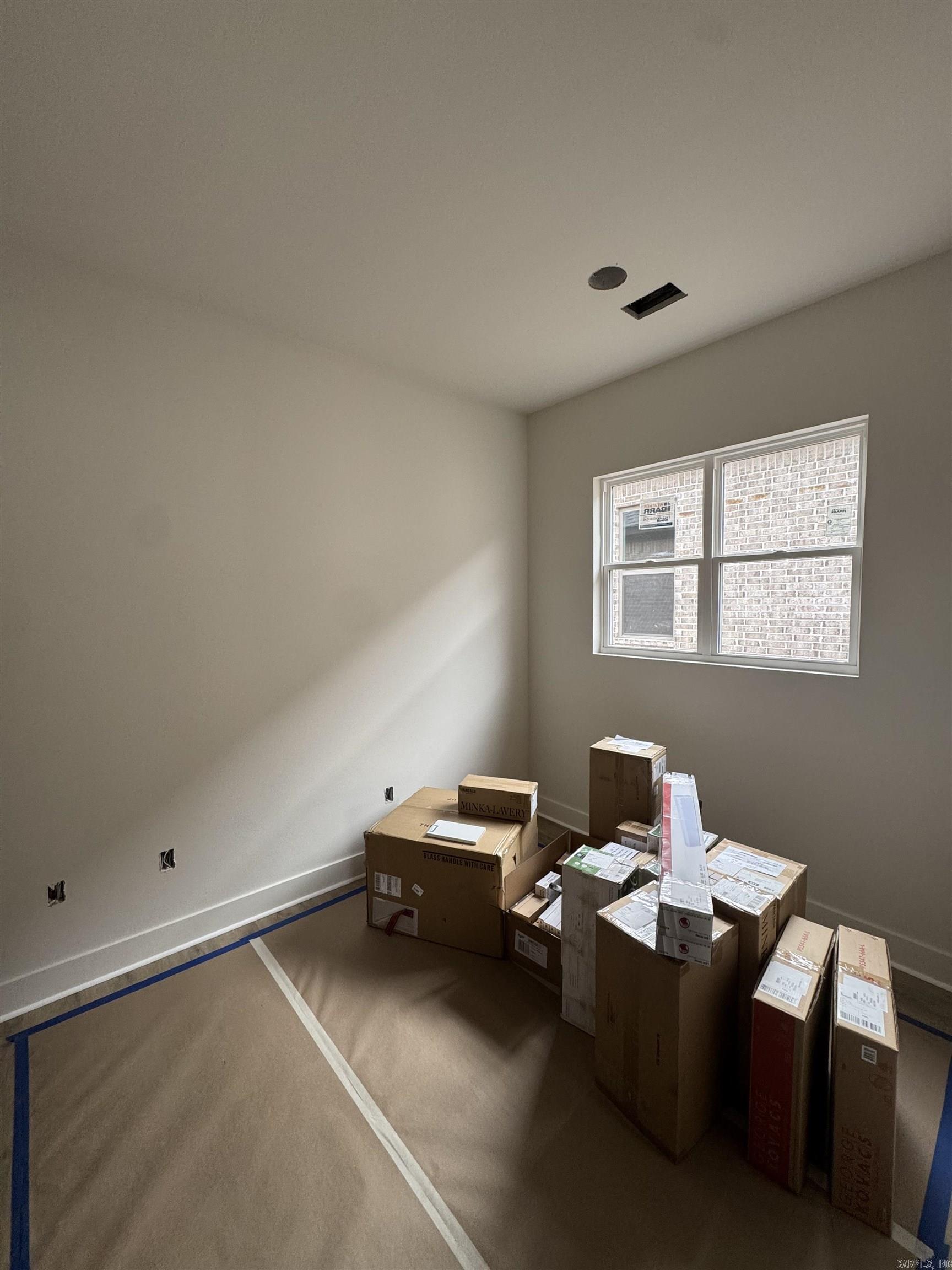 20 Mountain Brook  Little Rock, AR