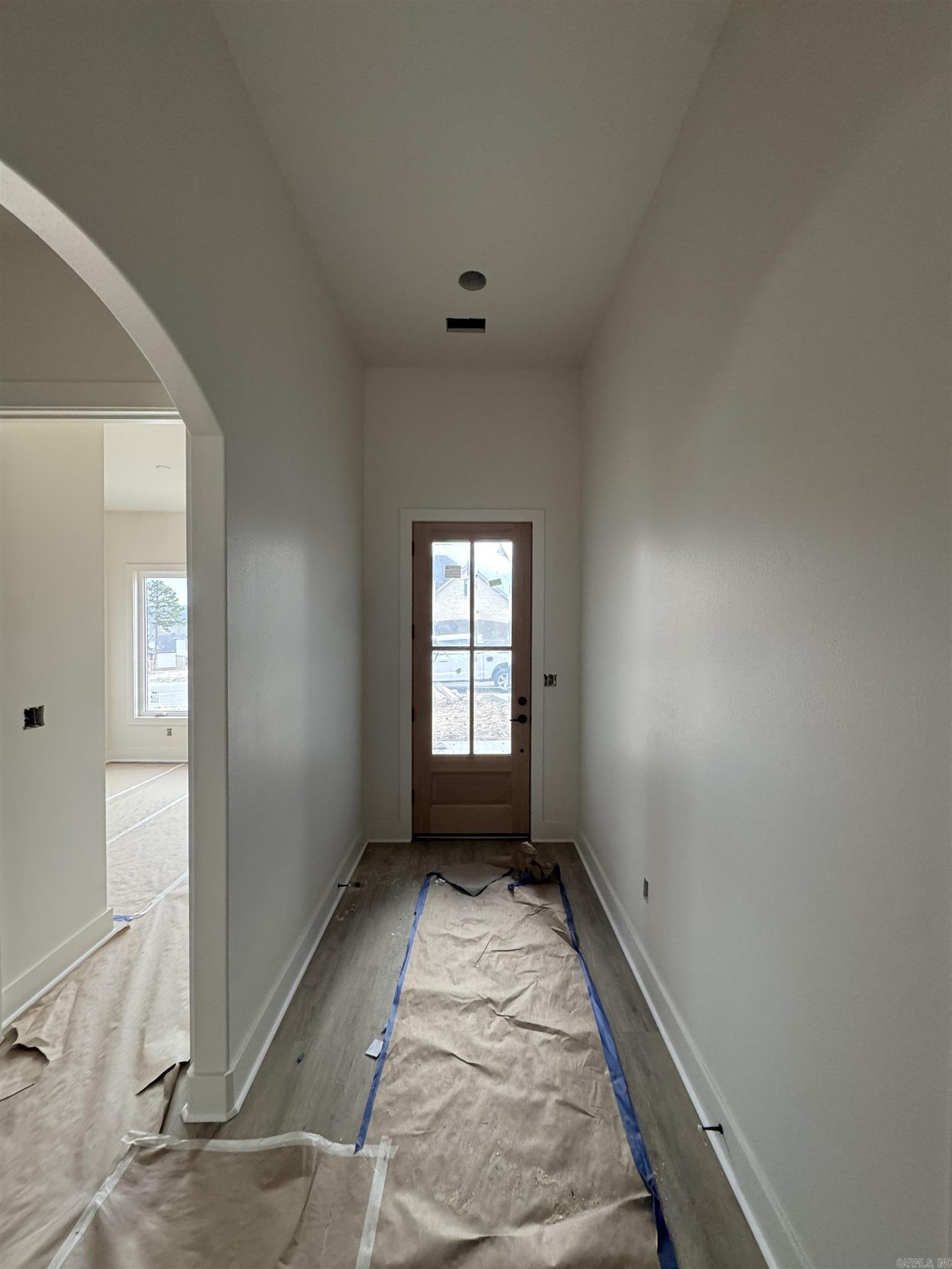 20 Mountain Brook  Little Rock, AR