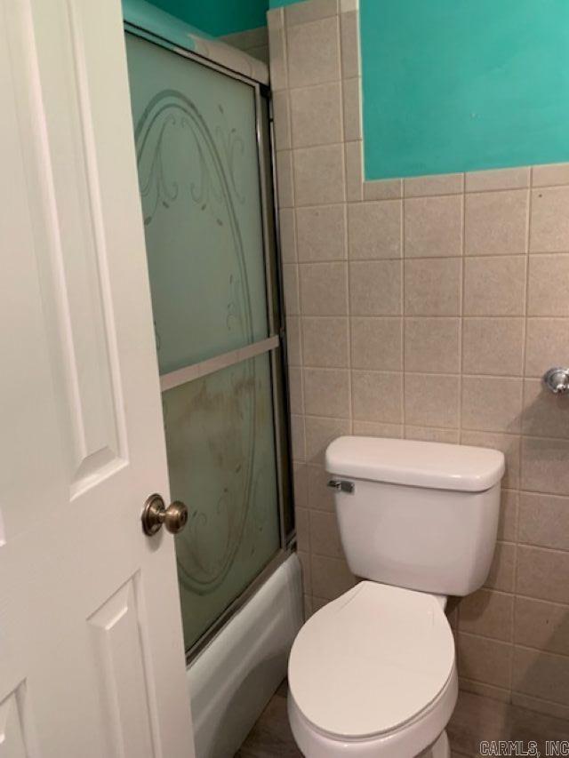 910 Oakland  Jonesboro, AR