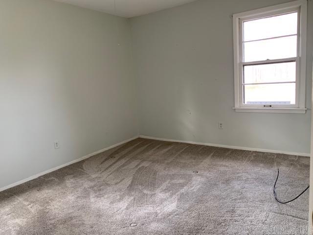 910 Oakland  Jonesboro, AR