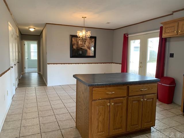 910 Oakland  Jonesboro, AR